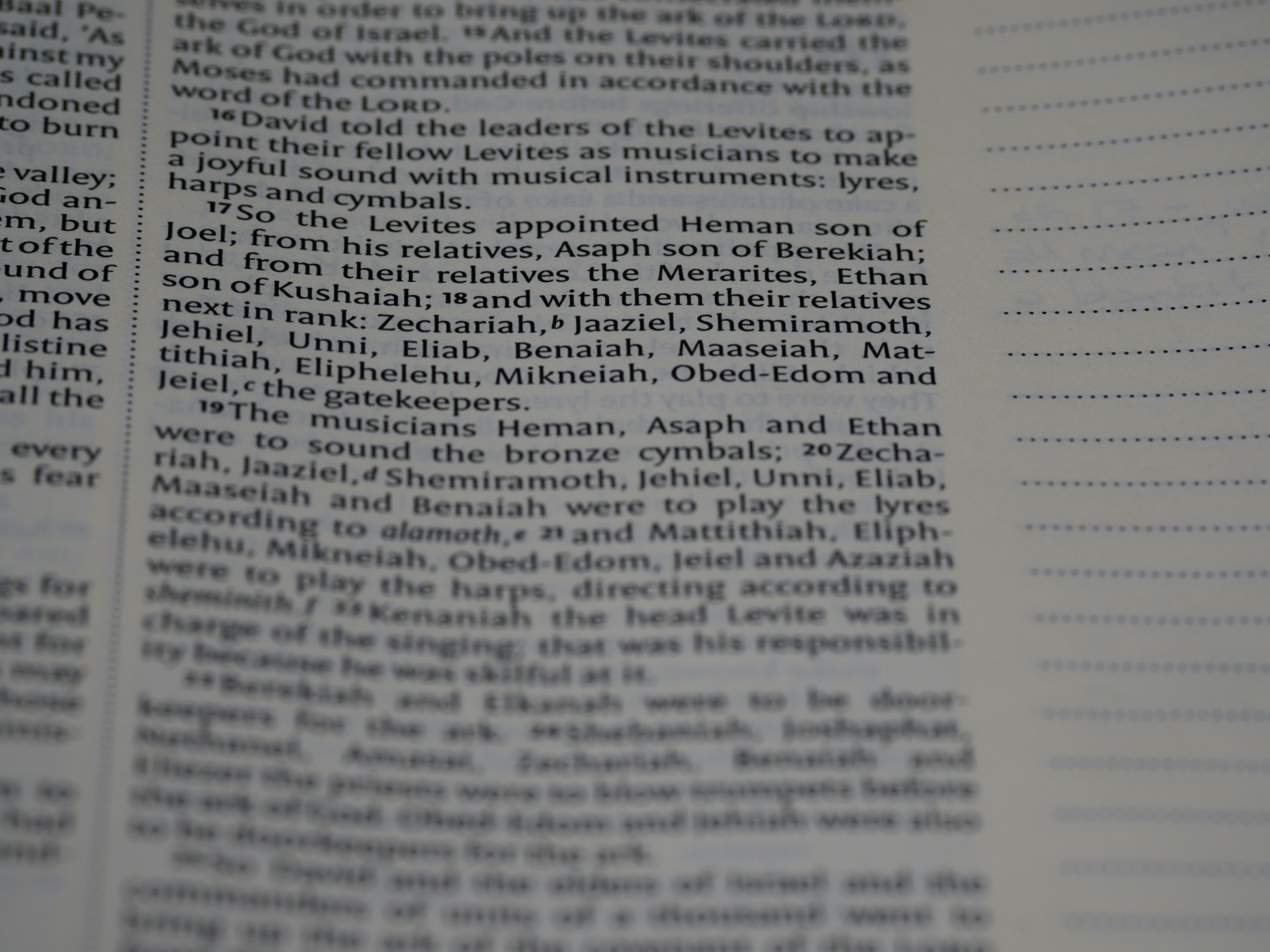 Photo by brett_jordan