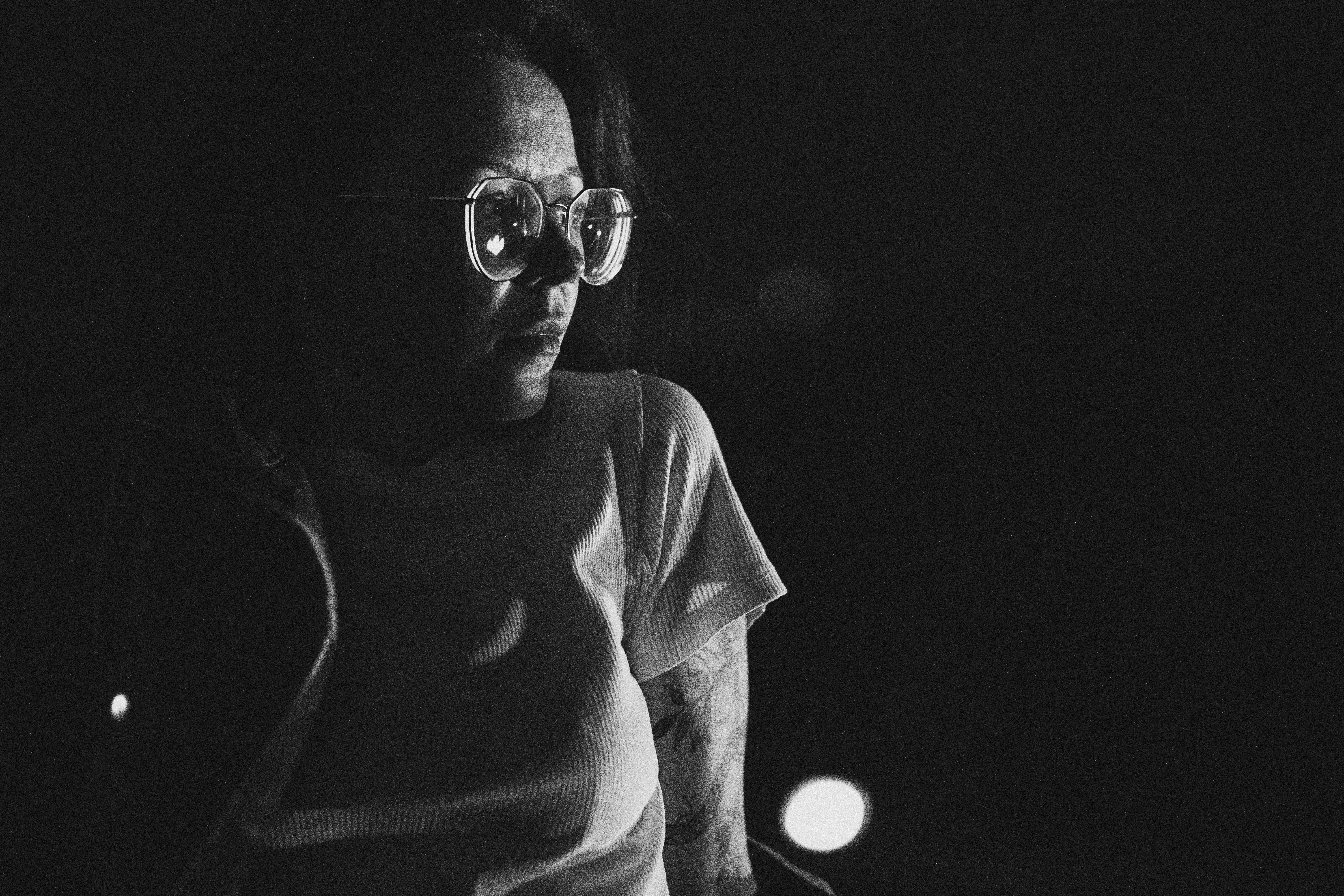 Photo by katoblackmore