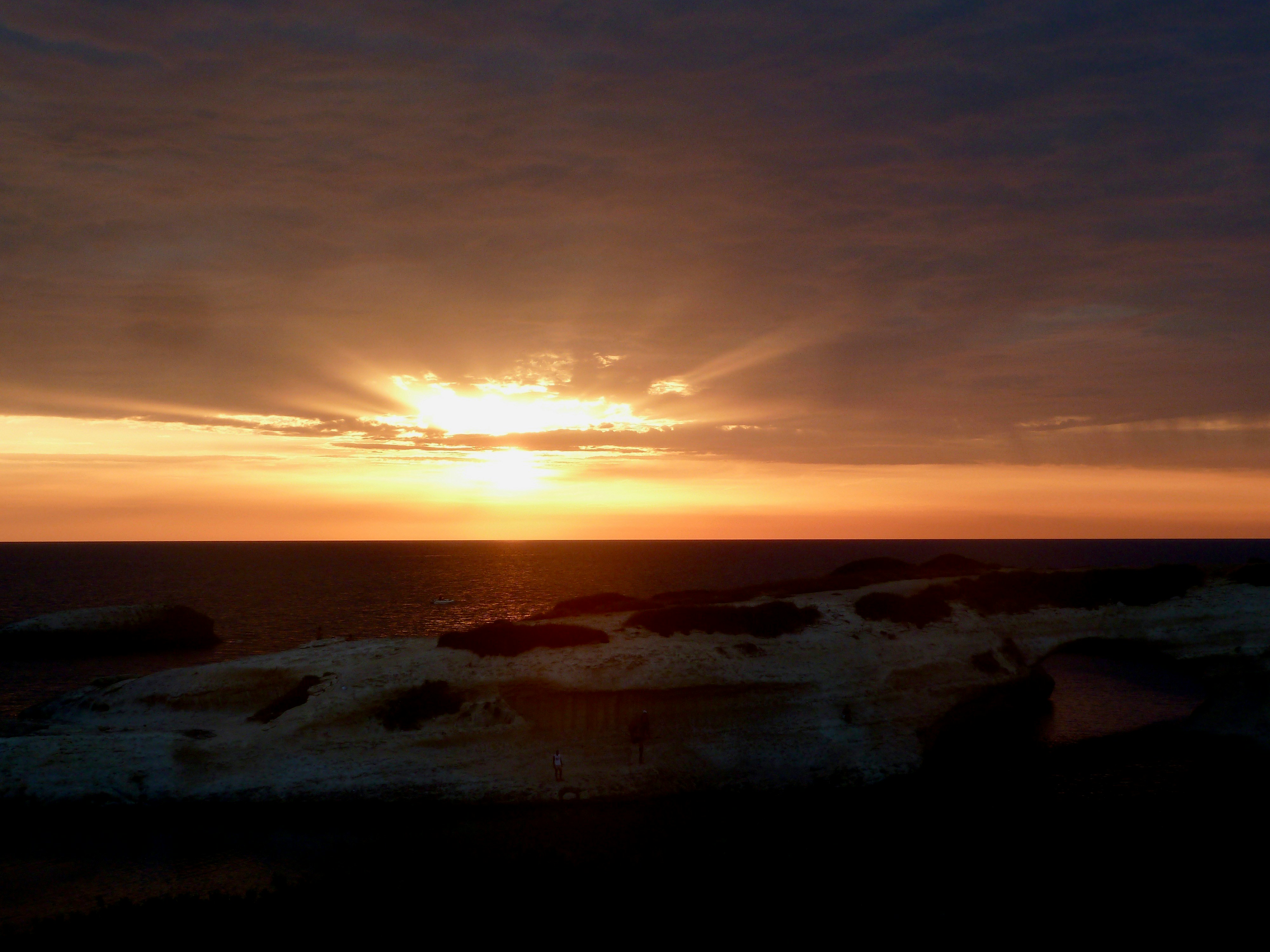 Photo by paolo_gregotti