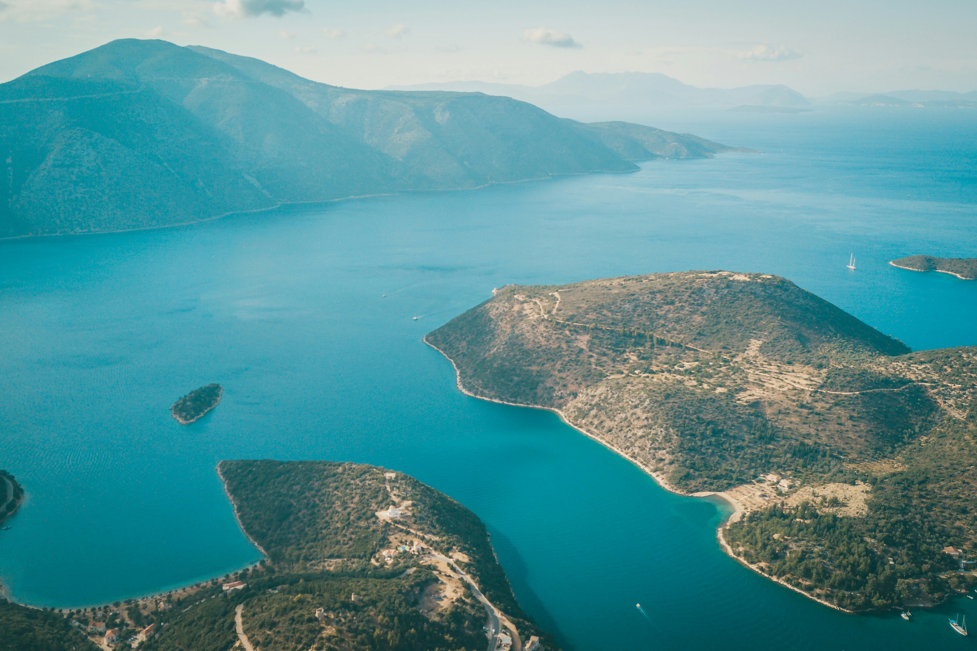 Photo by raimondklavins