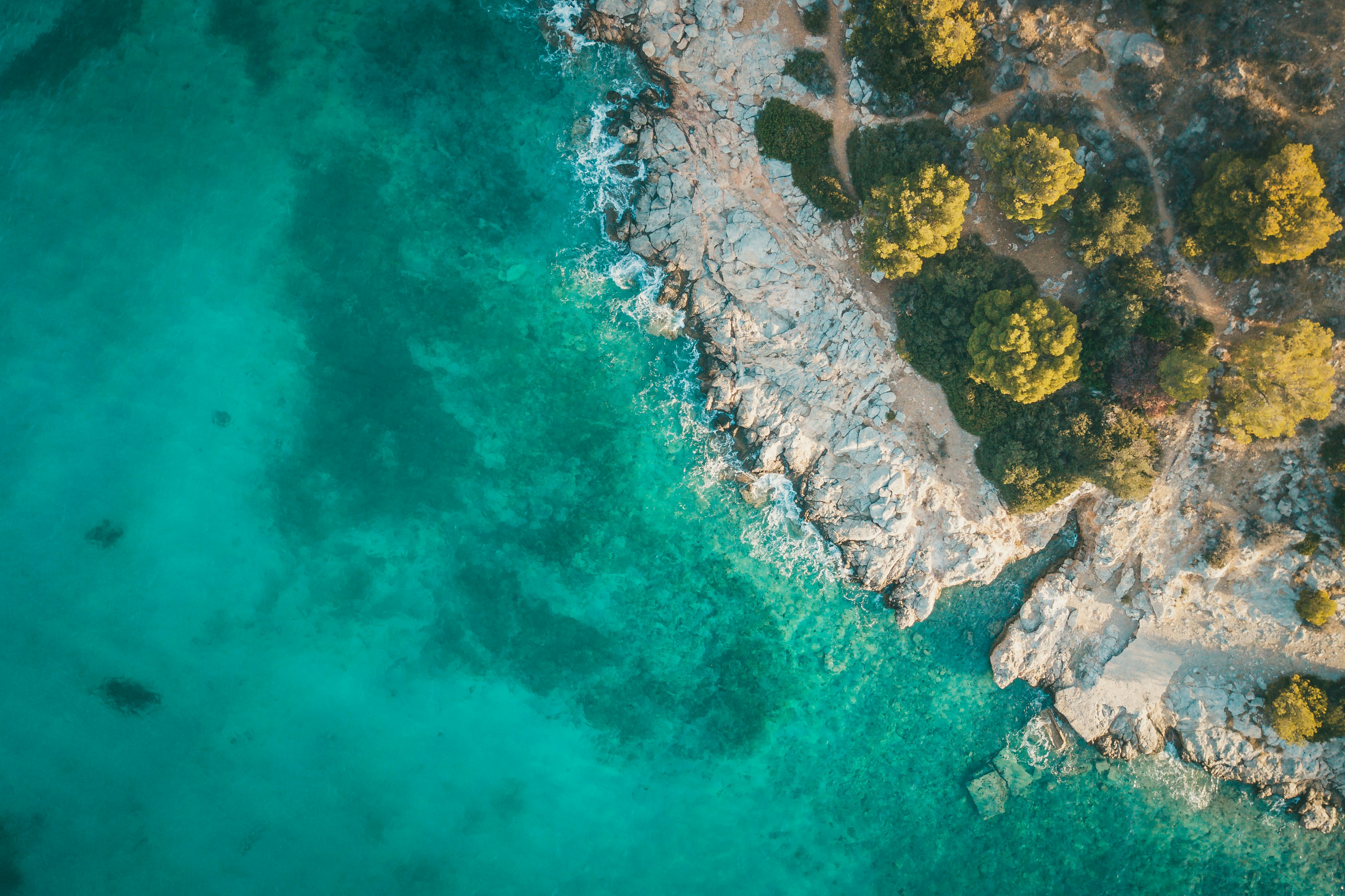 Photo by raimondklavins