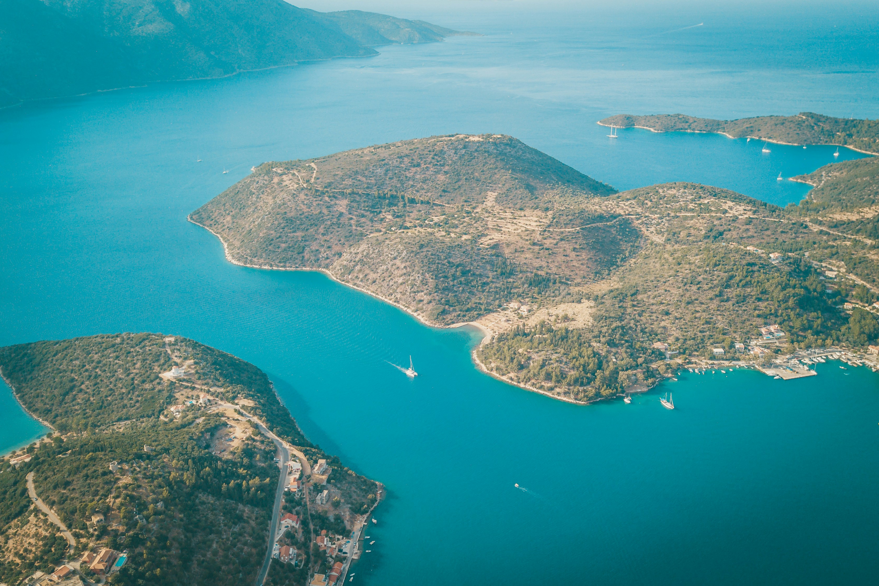 Photo by raimondklavins