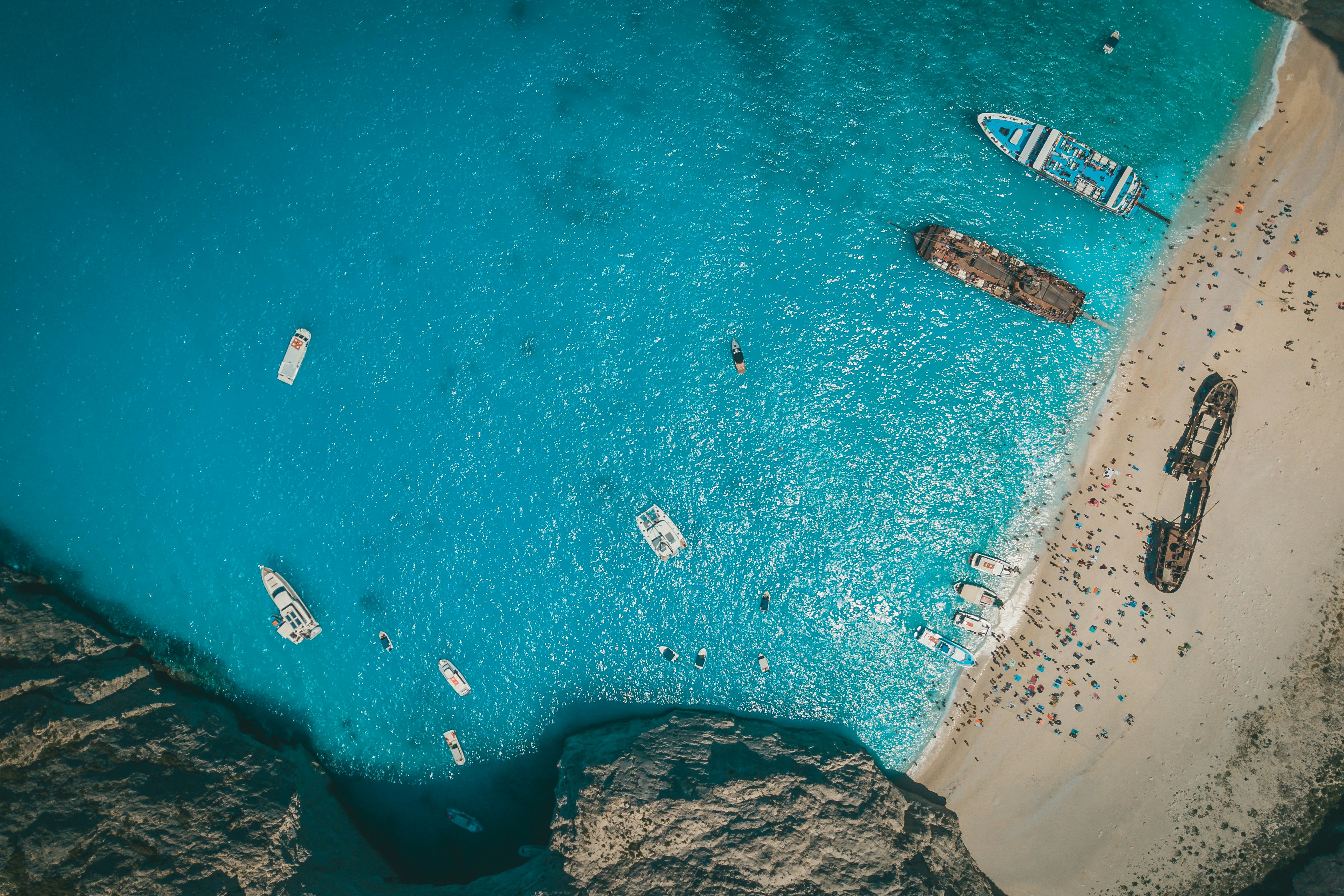 Photo by raimondklavins