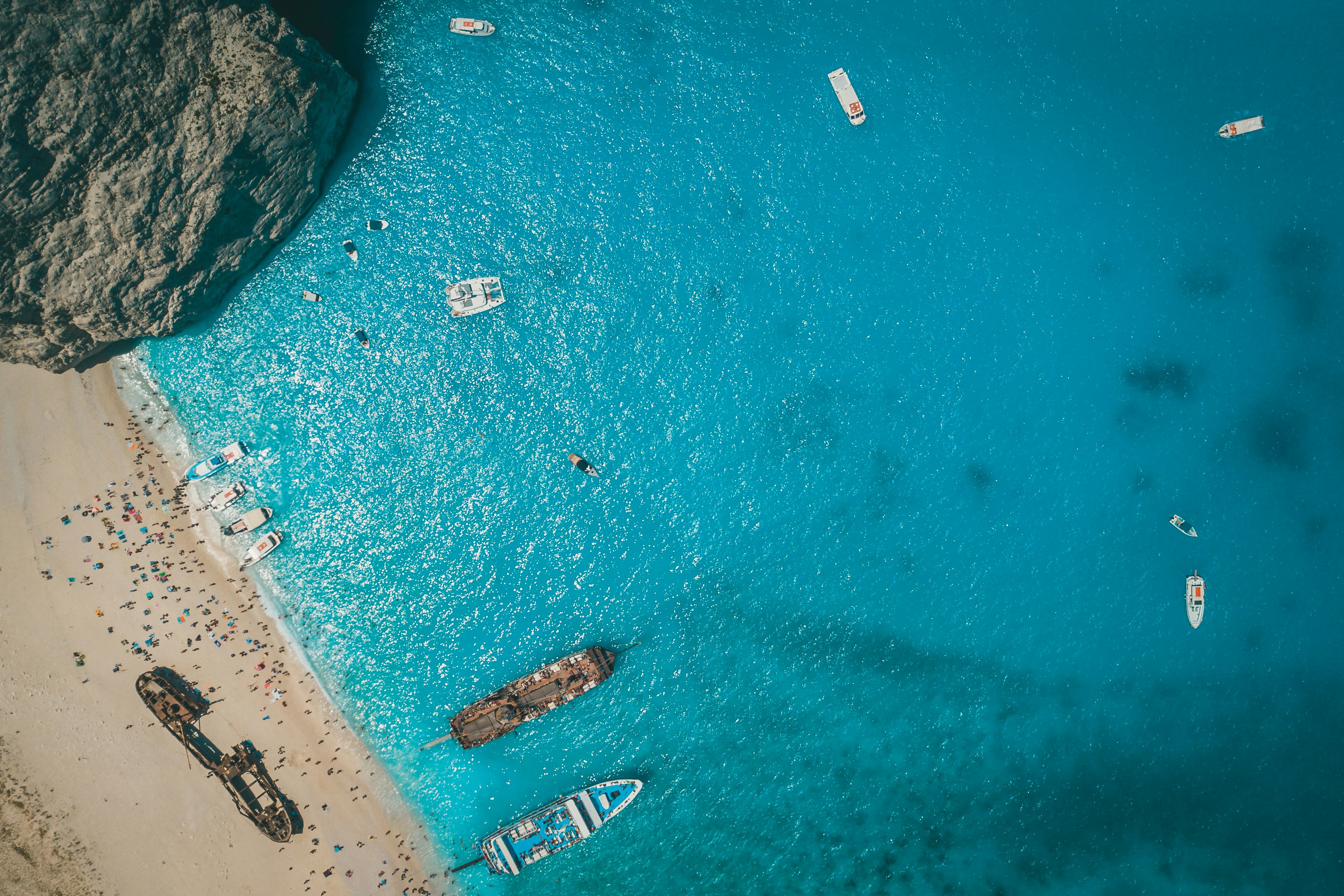 Photo by raimondklavins