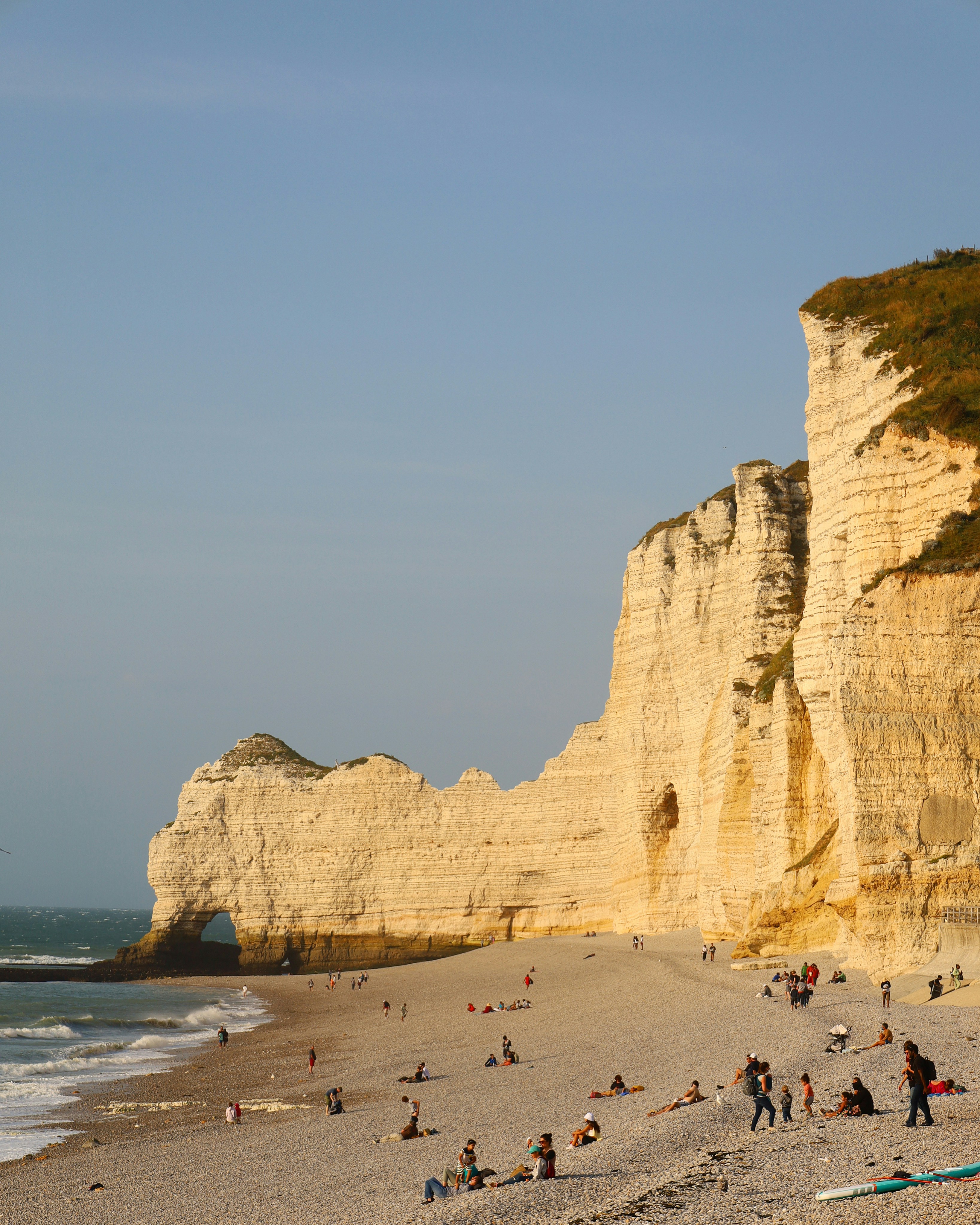 Photo by claudiopoggio