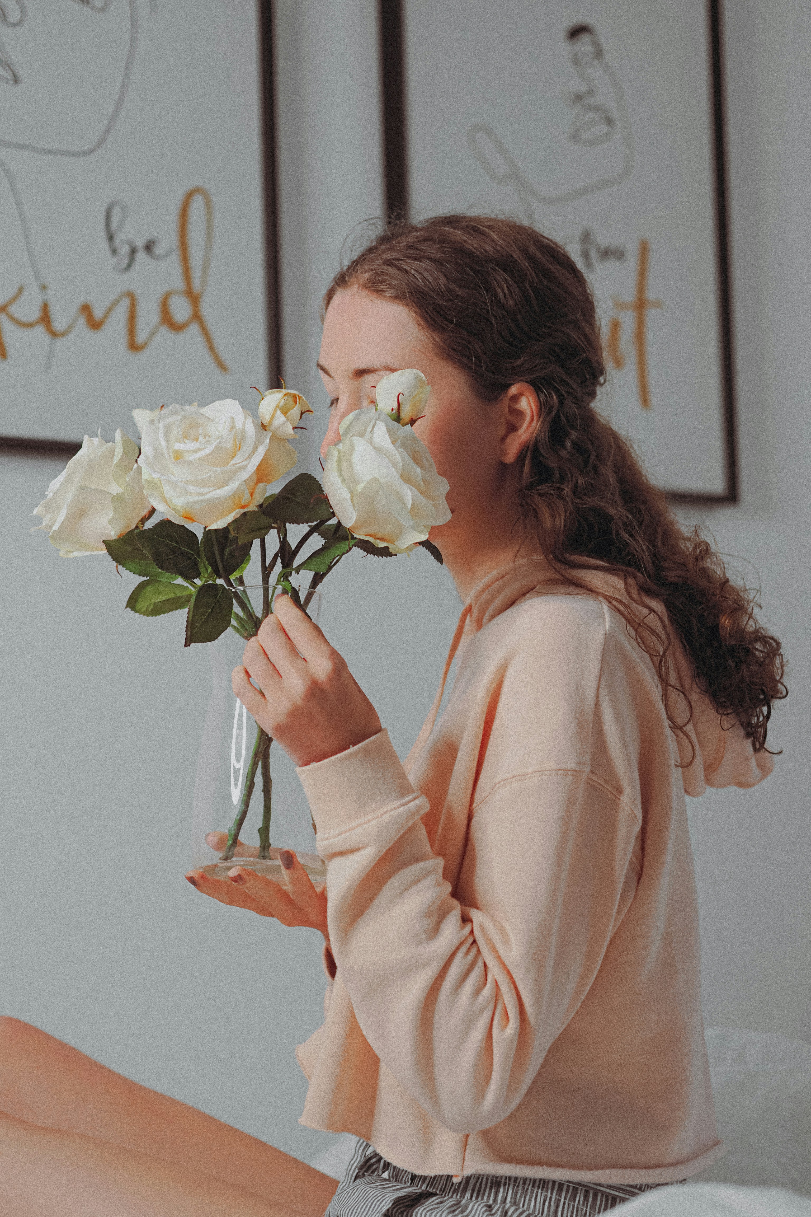 Photo by laurachouette