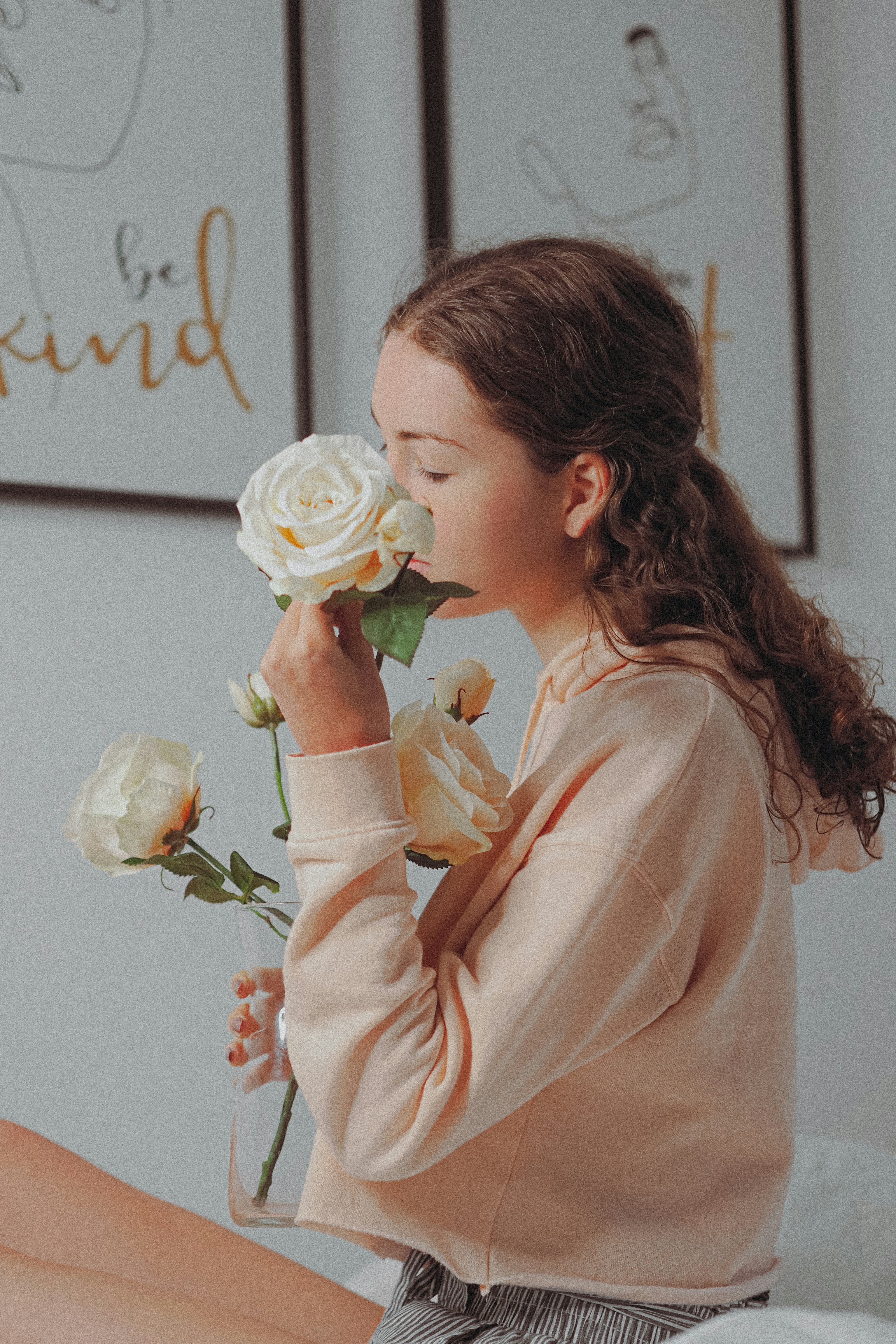 Photo by laurachouette