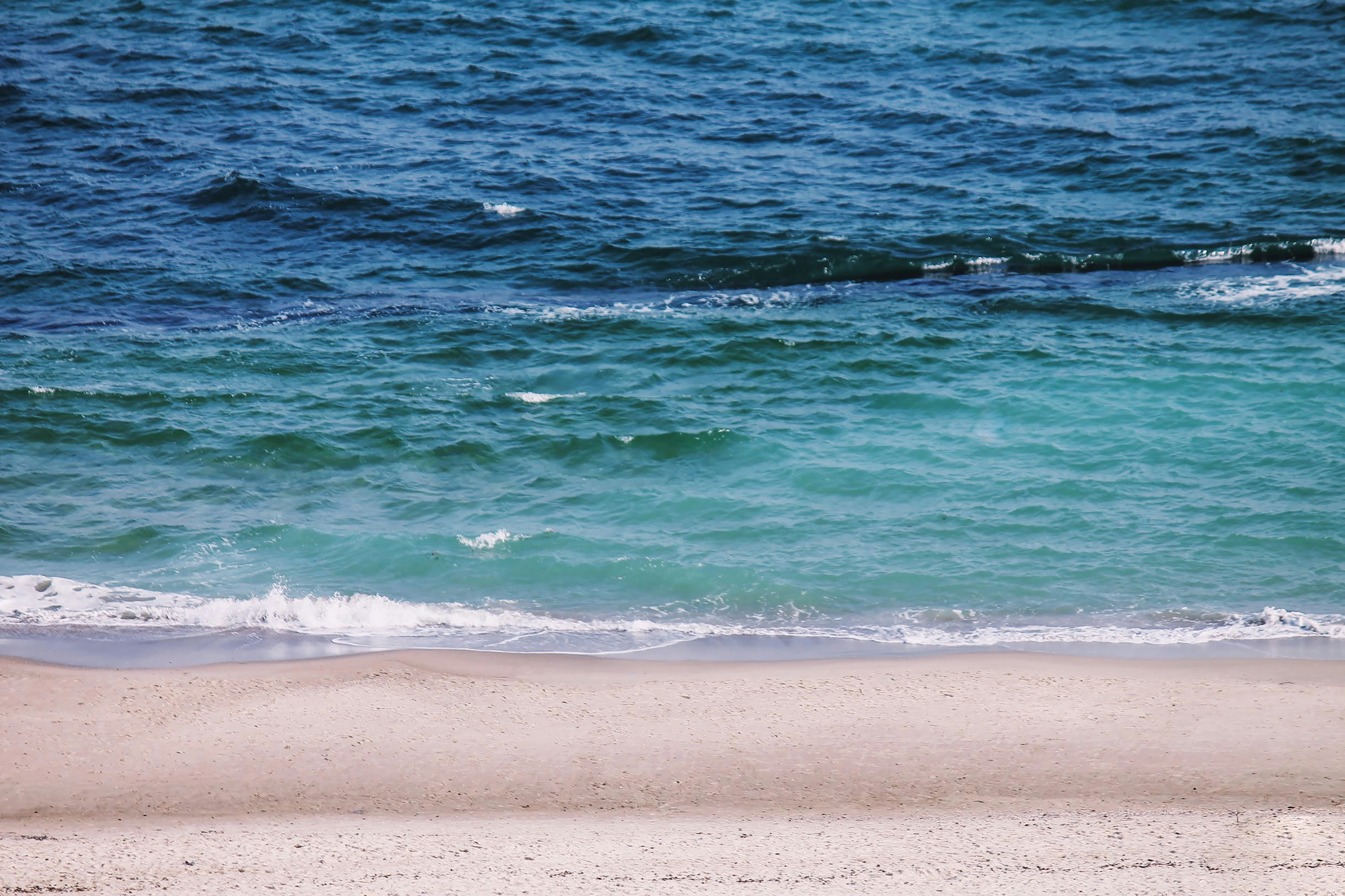 Photo by yanamelnichenko