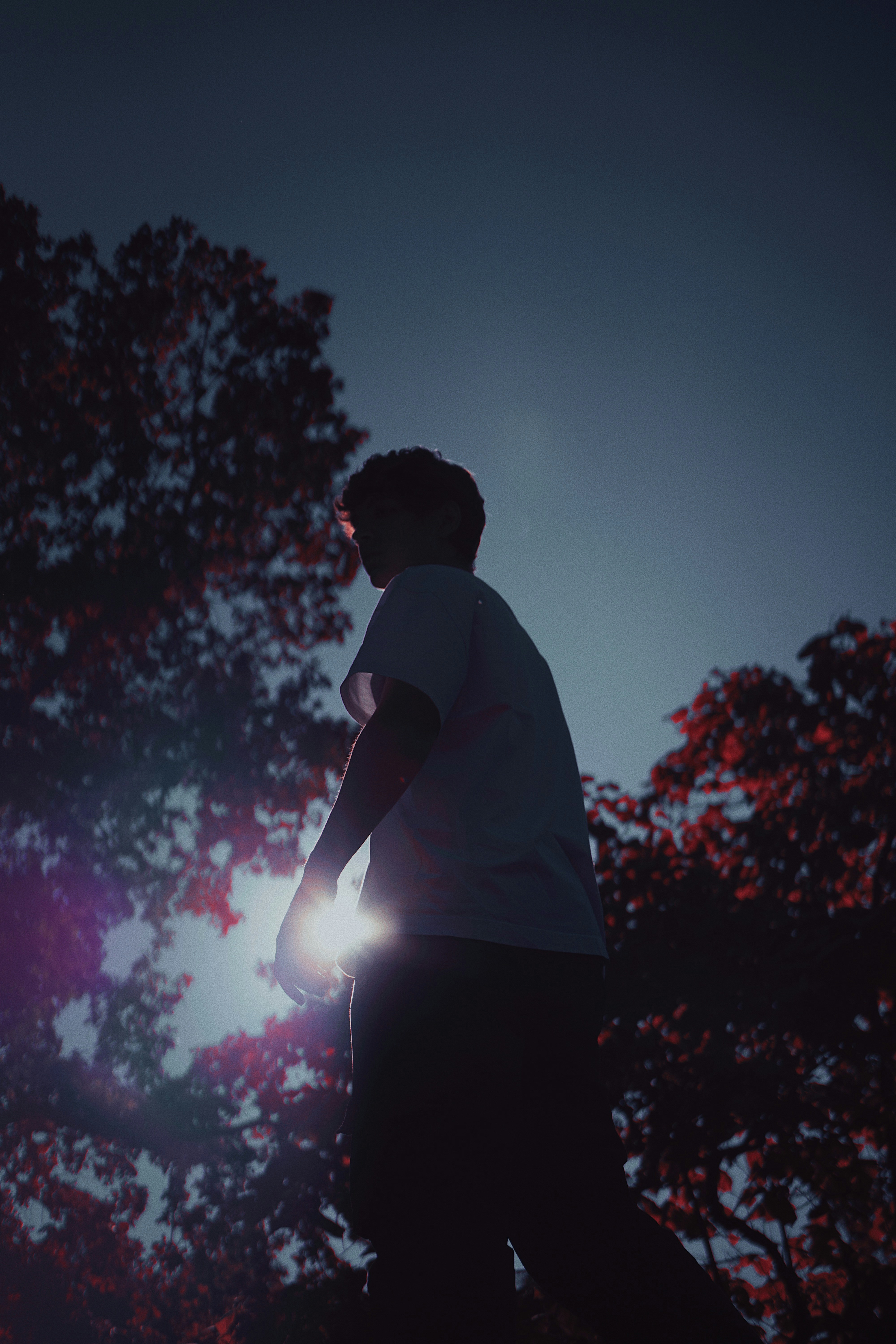 Photo by shklyaevmax