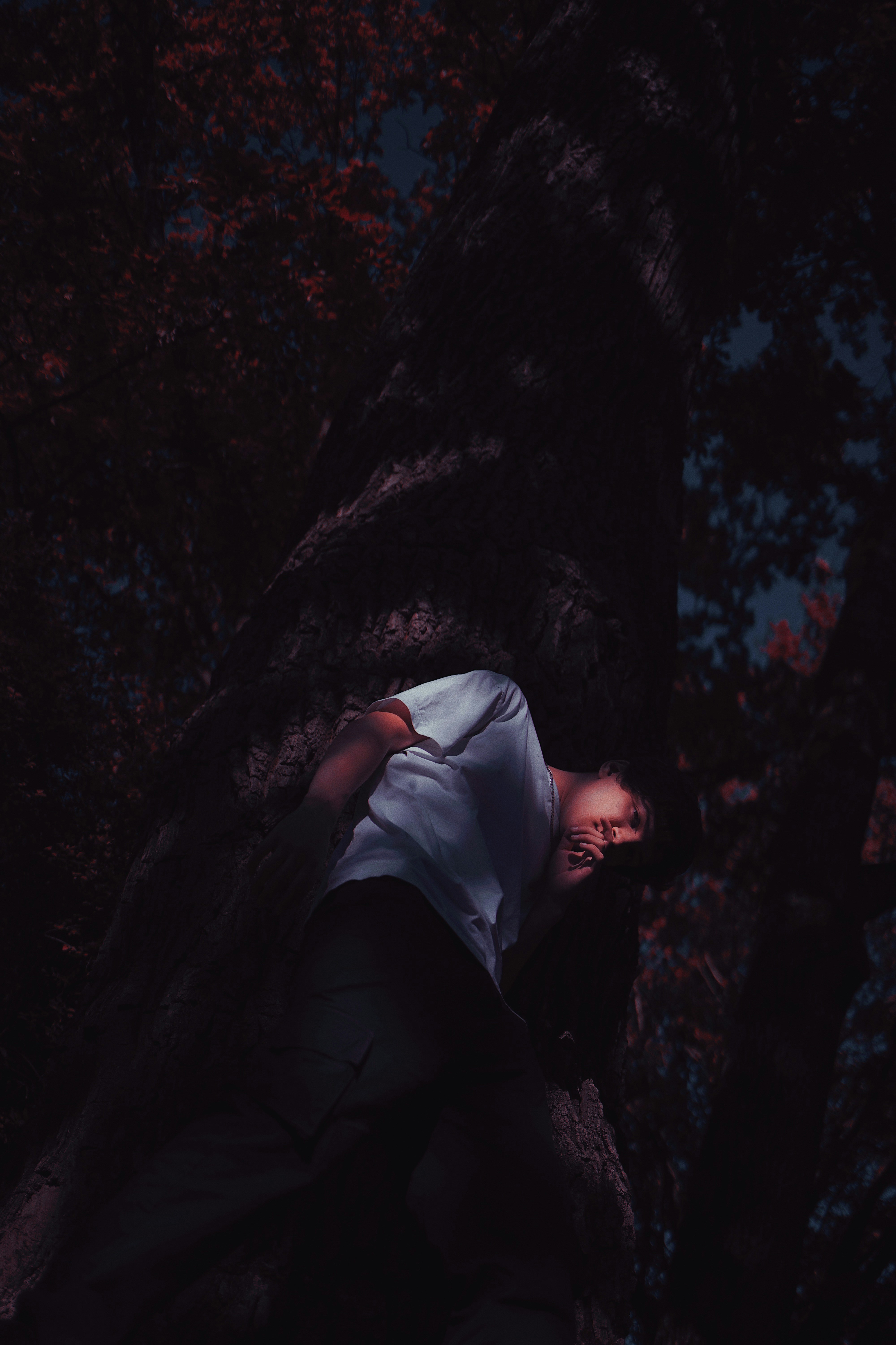 Photo by shklyaevmax