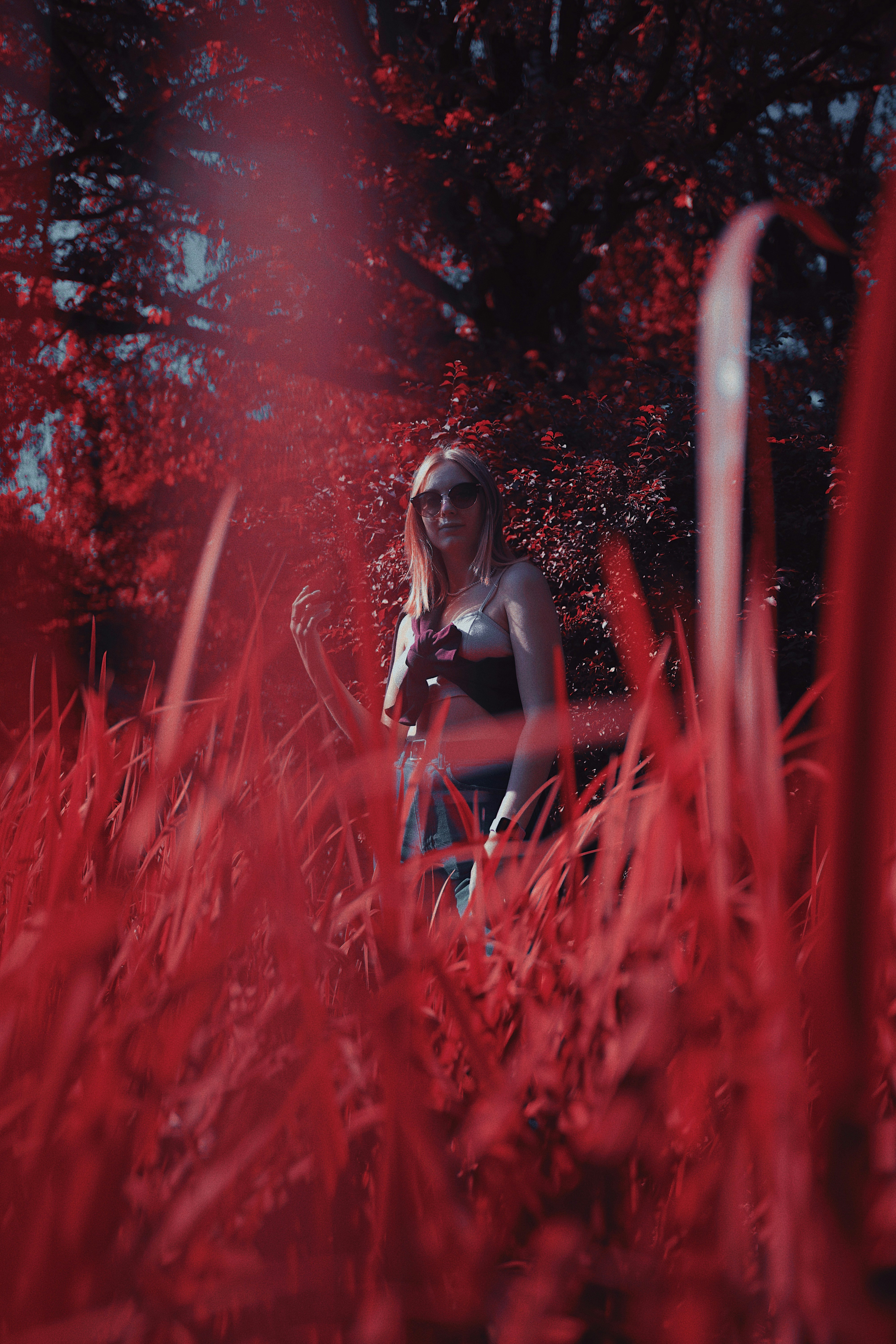 Photo by shklyaevmax