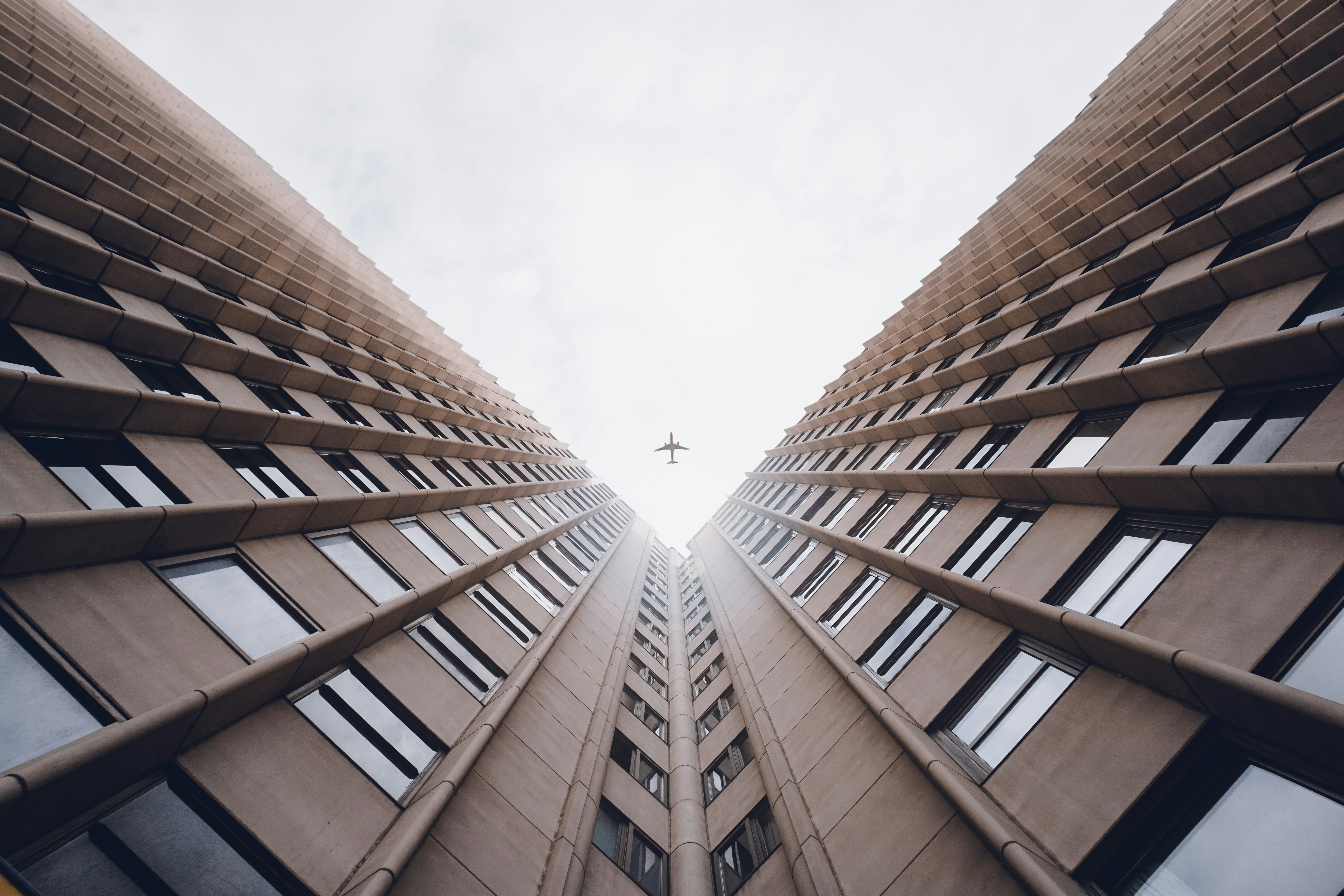 Photo by ja_domenech