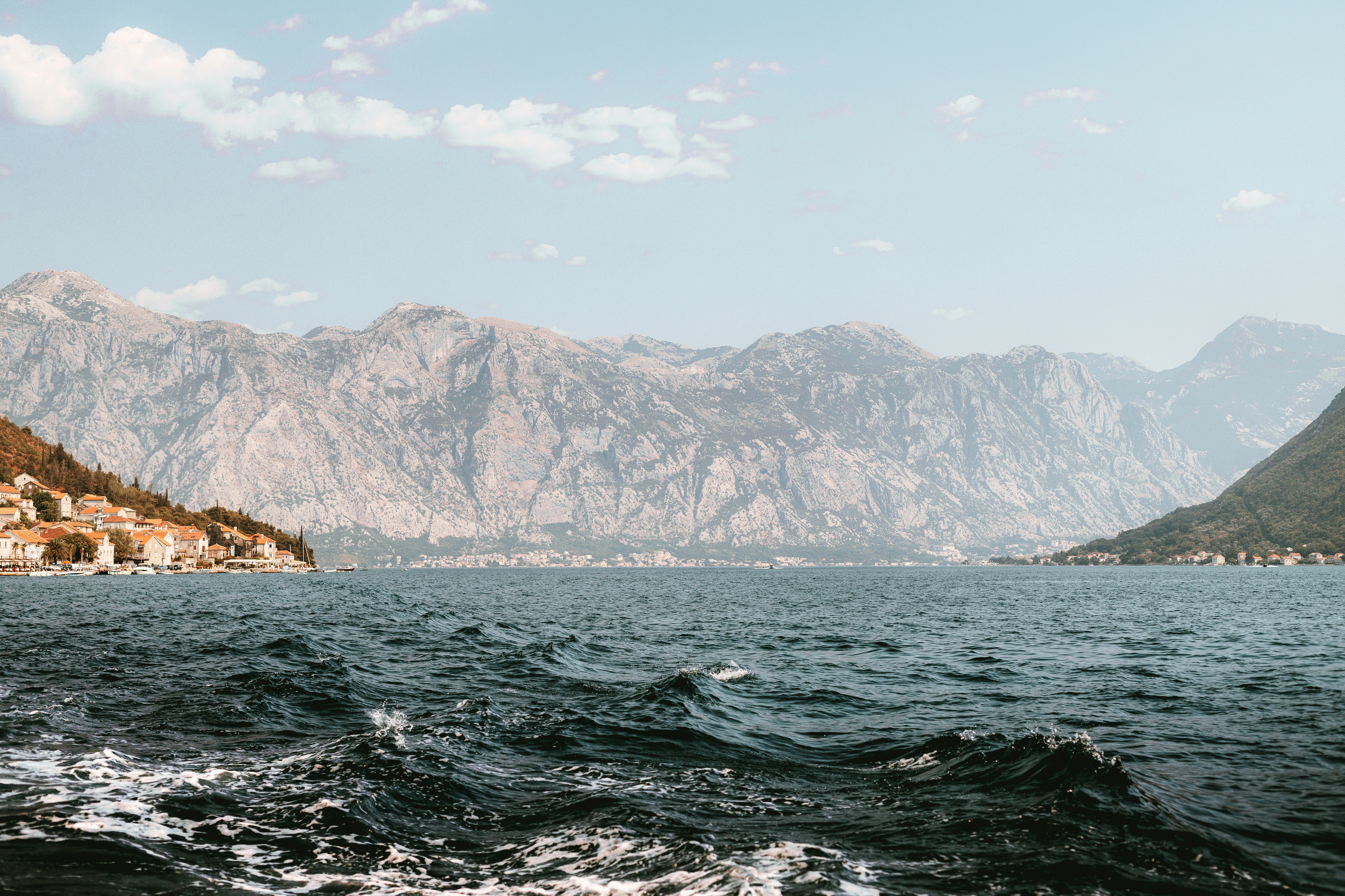 Photo by lizagolyarchuk