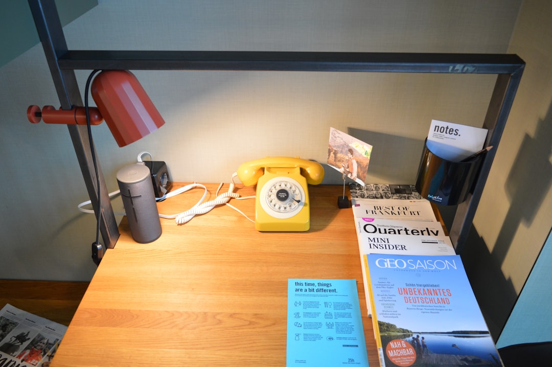 Insurance news desk