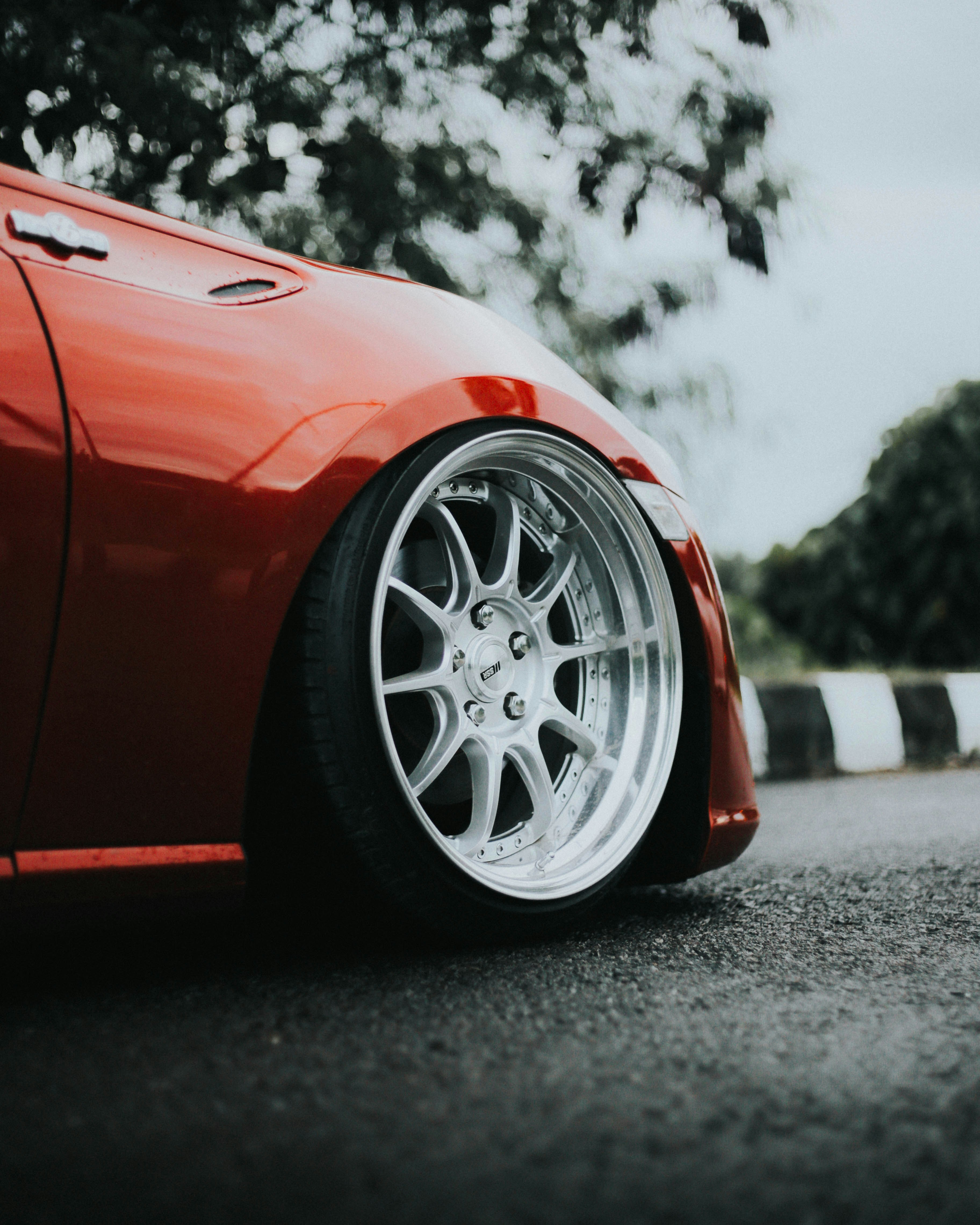 Cloudflare (NET) Q4 FY12/25 Earnings Review