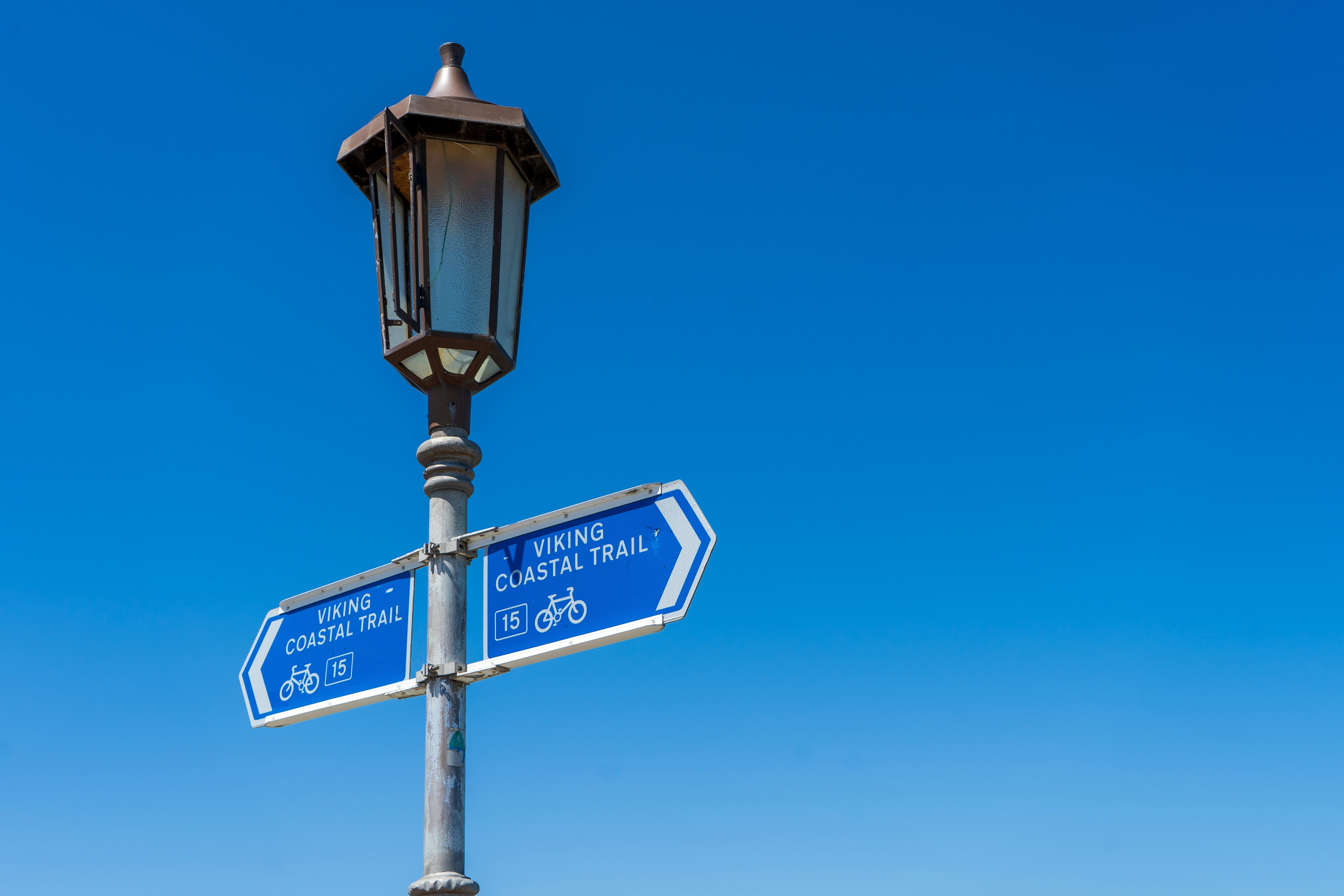 Photo by teadrinker42