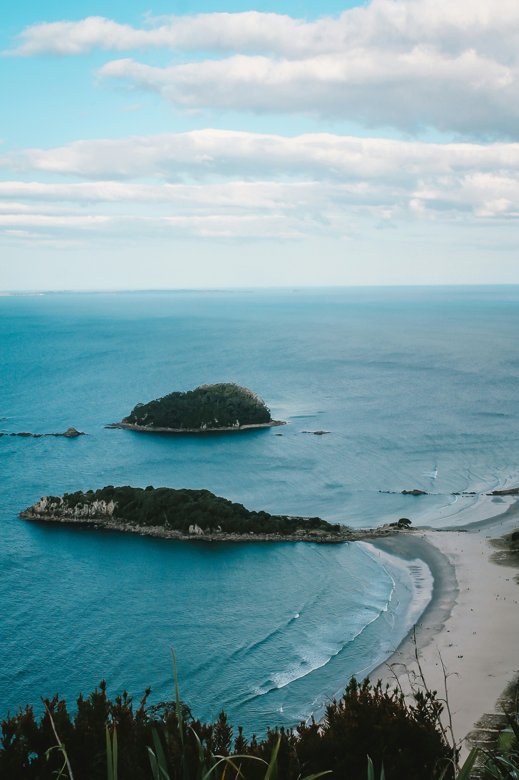 Photo by wolfnicolas