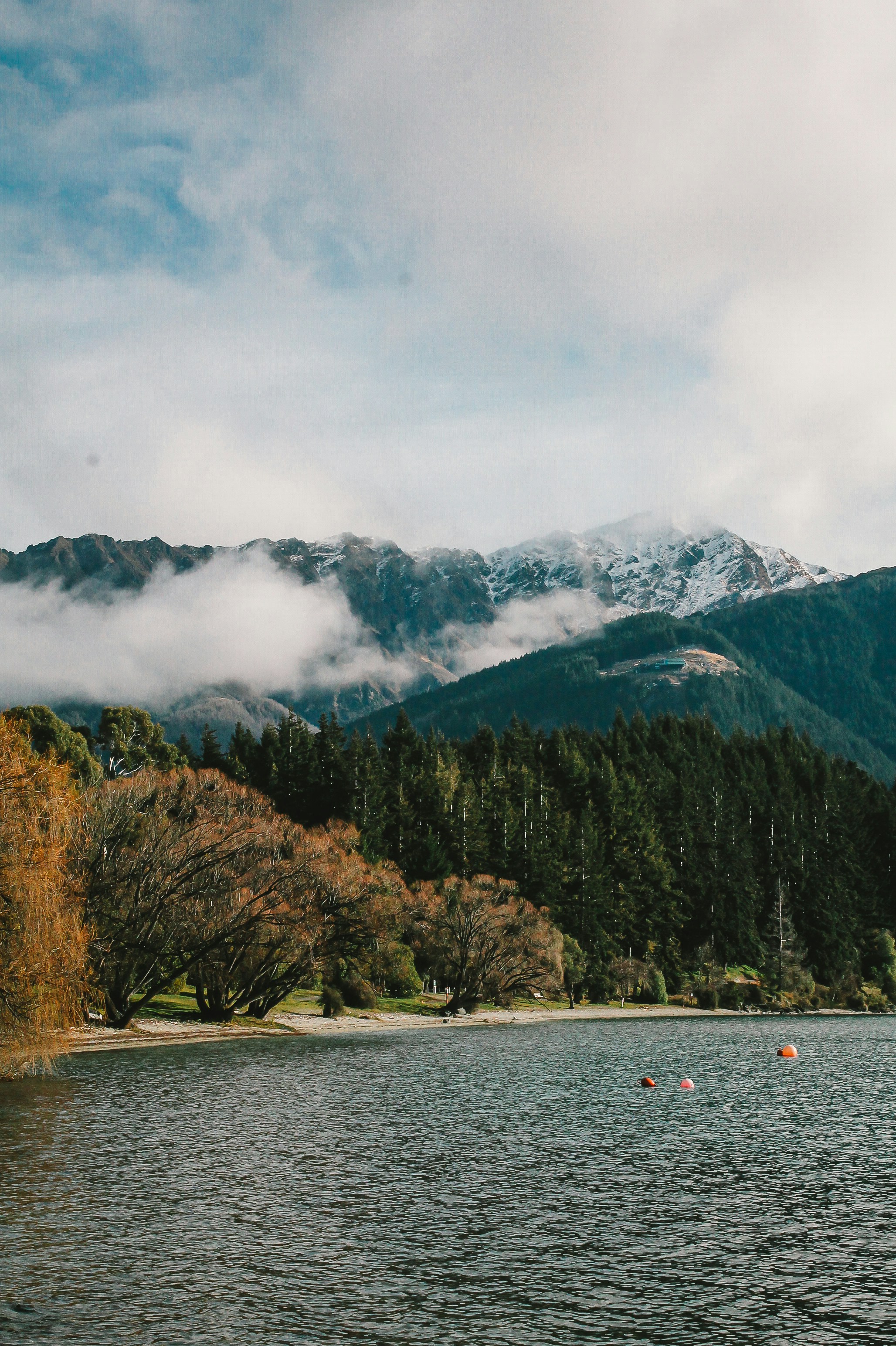 Photo by wolfnicolas