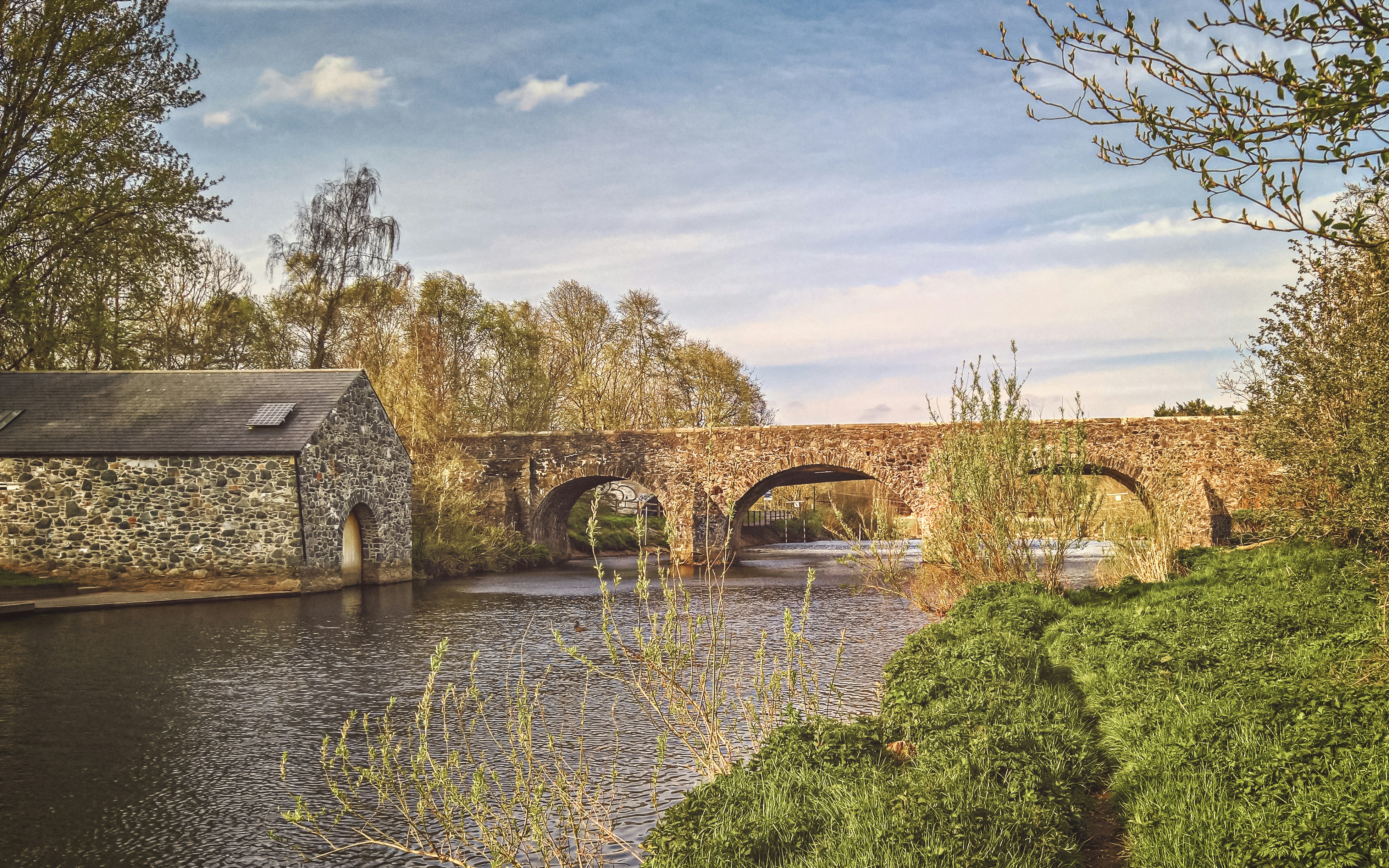 Photo by kmitchhodge