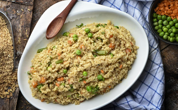 Gujarati food