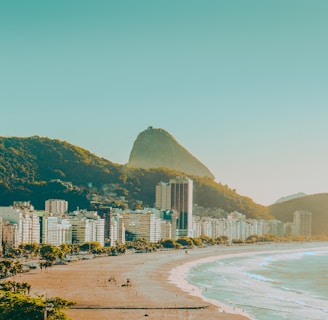 Cassinos online no Brasil: Um mergulho no mundo do entretenimento e diversão