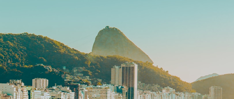 Cassinos online no Brasil: Um mergulho no mundo do entretenimento e diversão