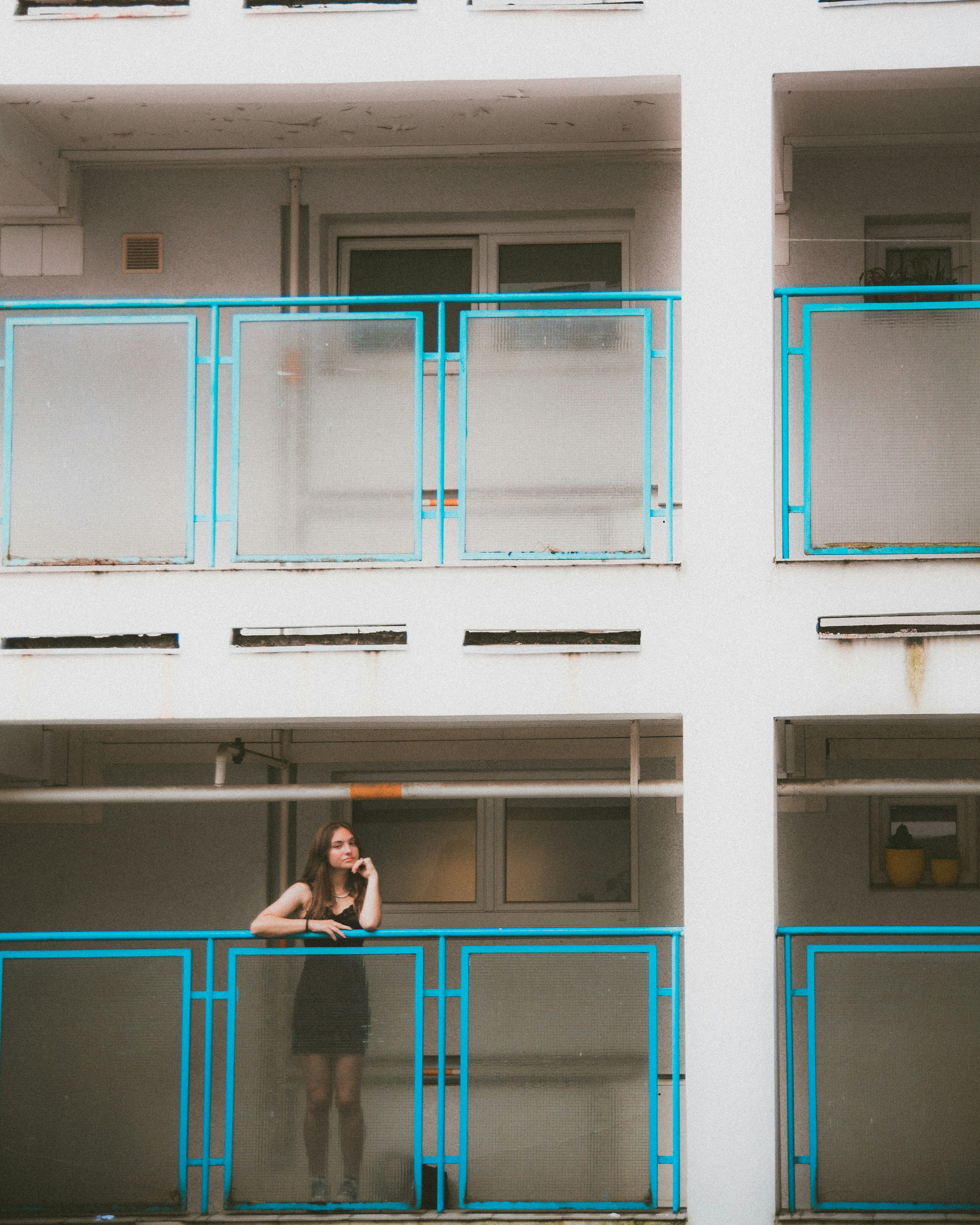 Photo by adamhoang