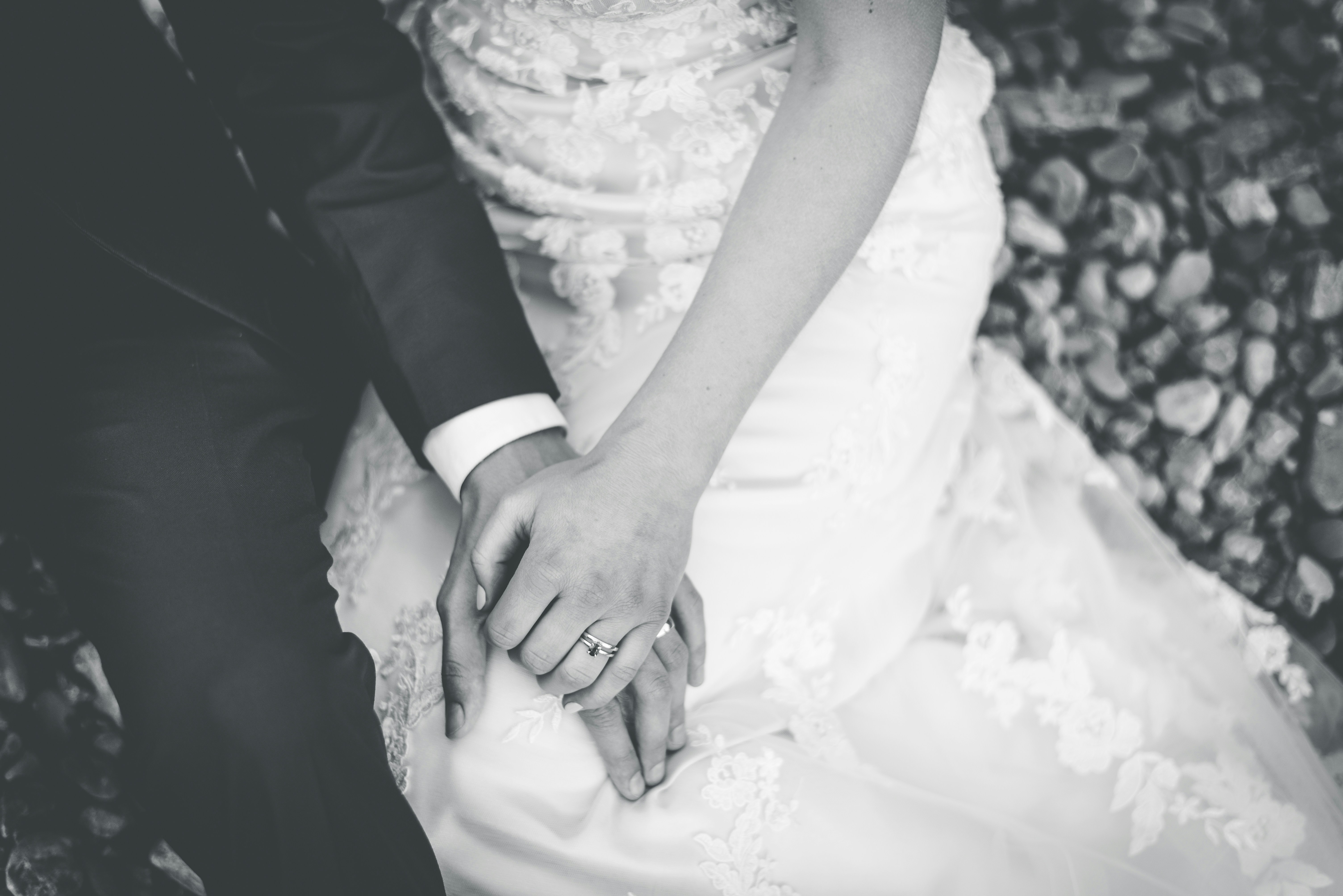 Photo by porkbellysteve