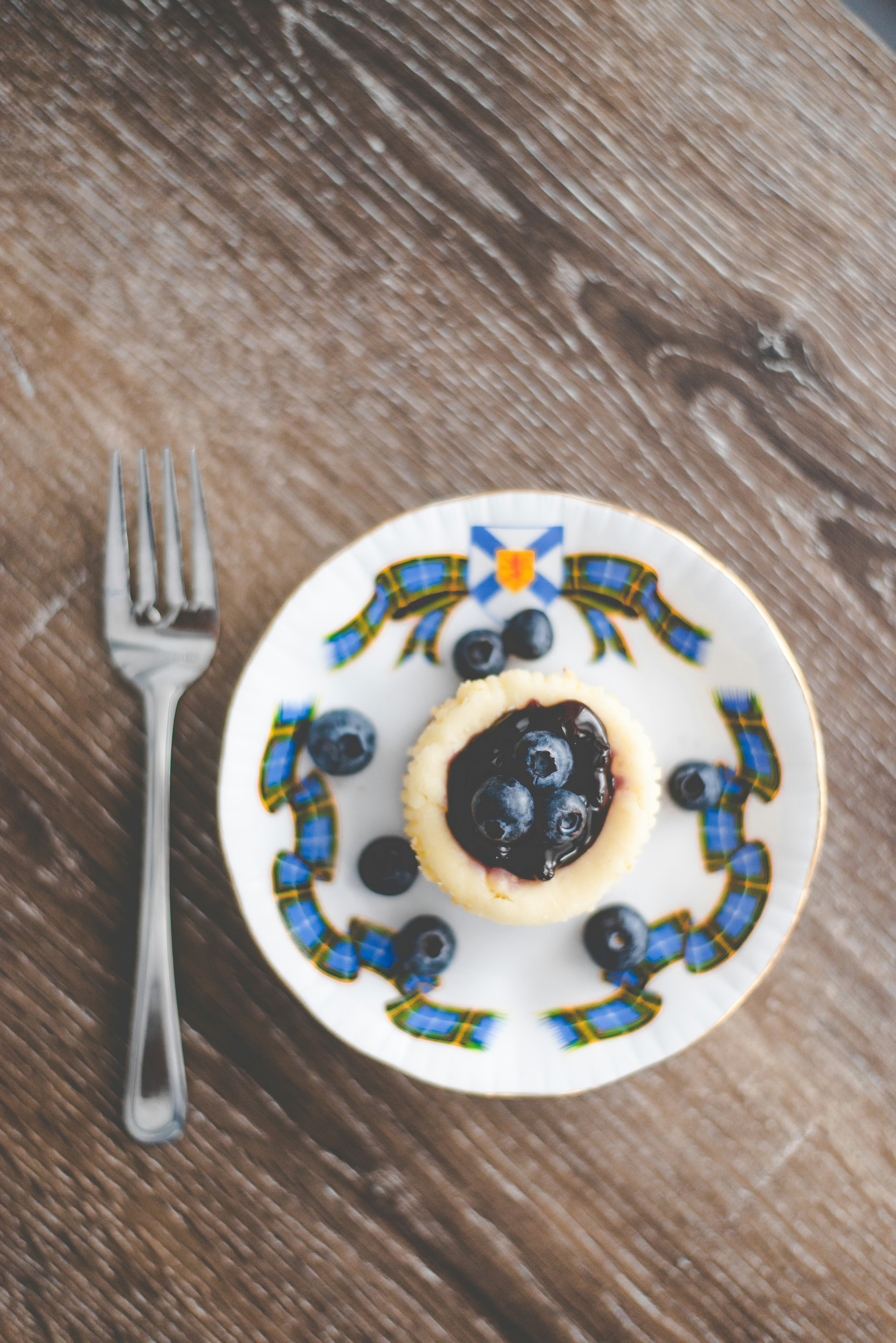 Photo by porkbellysteve