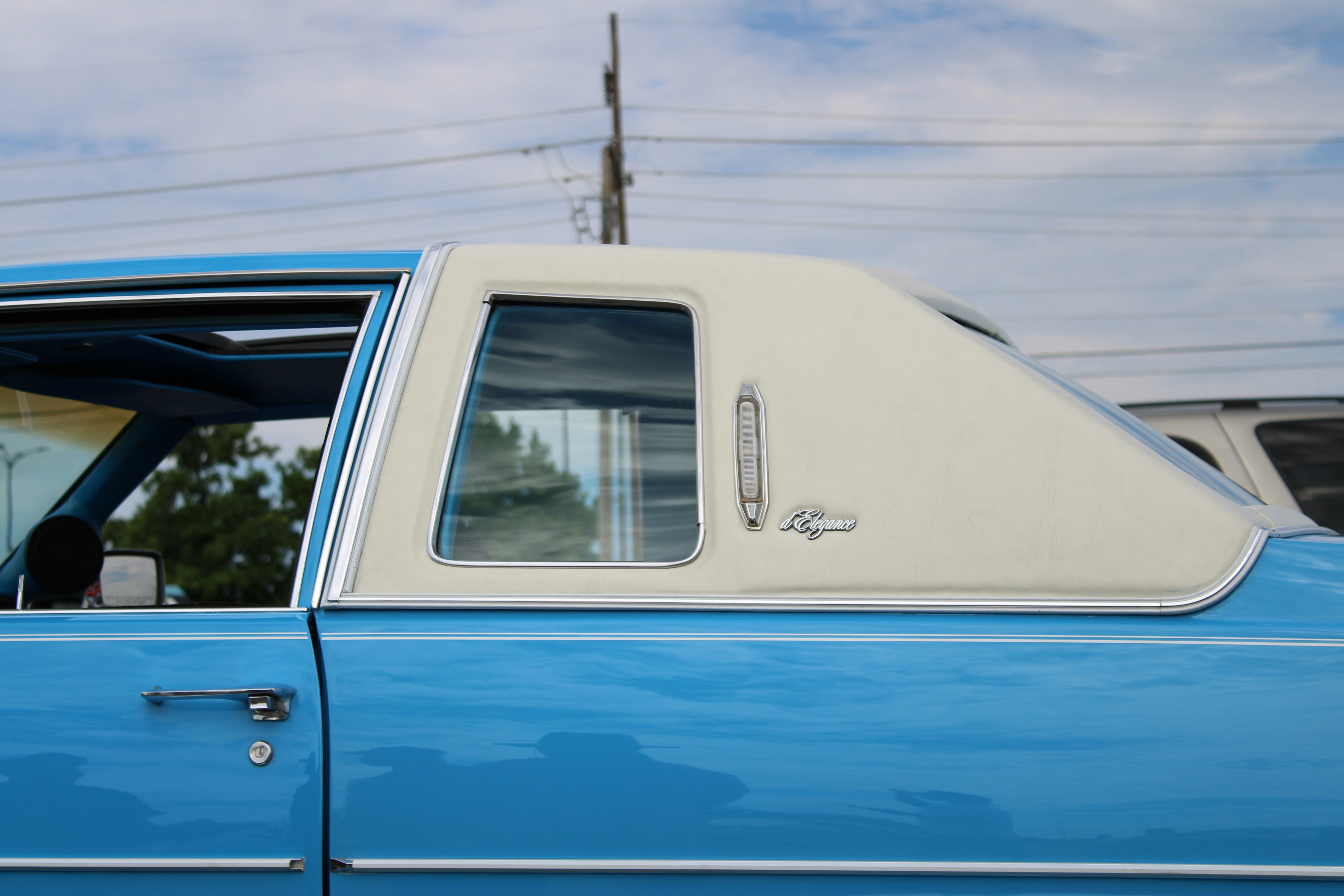 Photo by axtonjamesphotography65