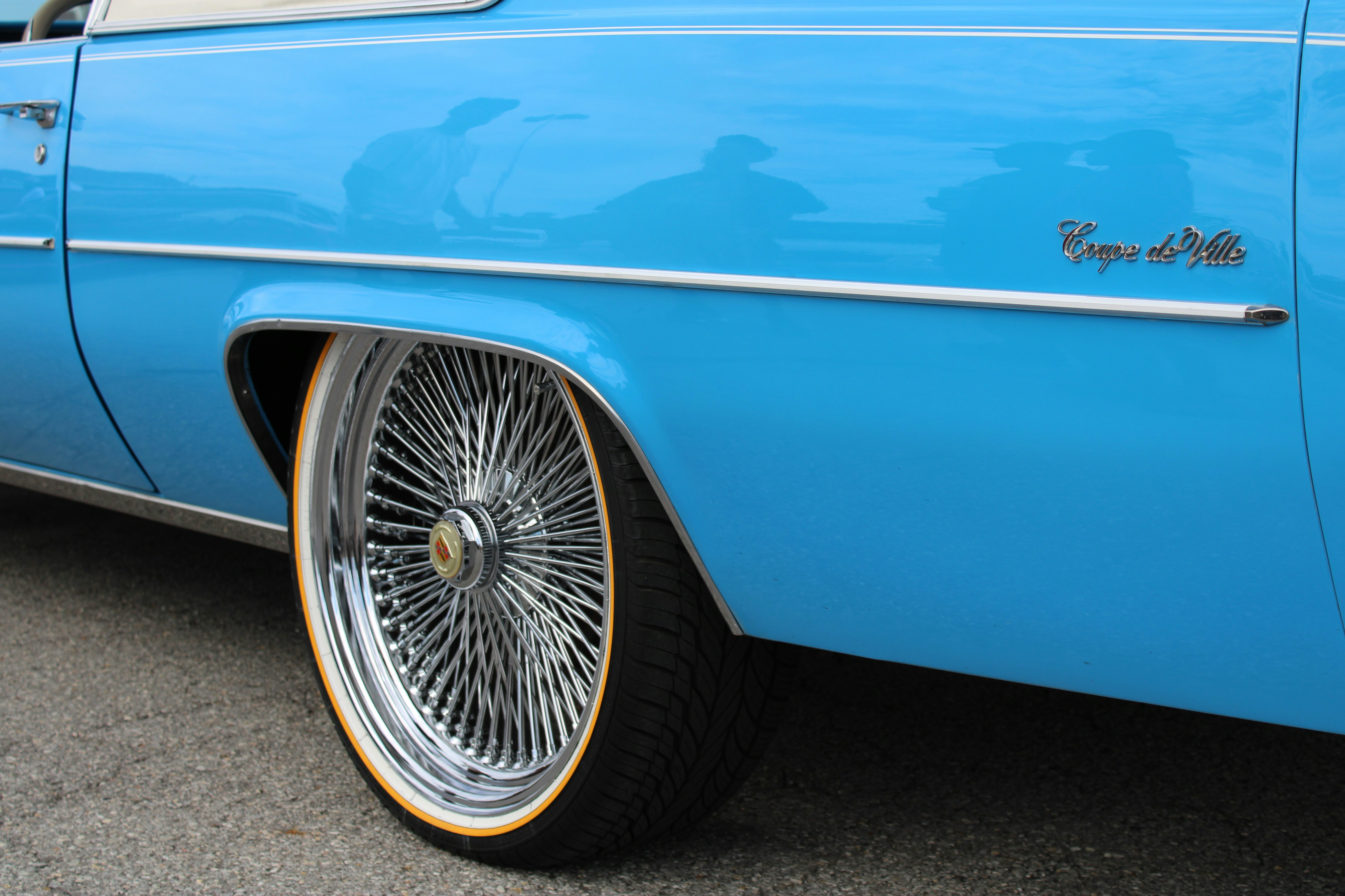 Photo by axtonjamesphotography65