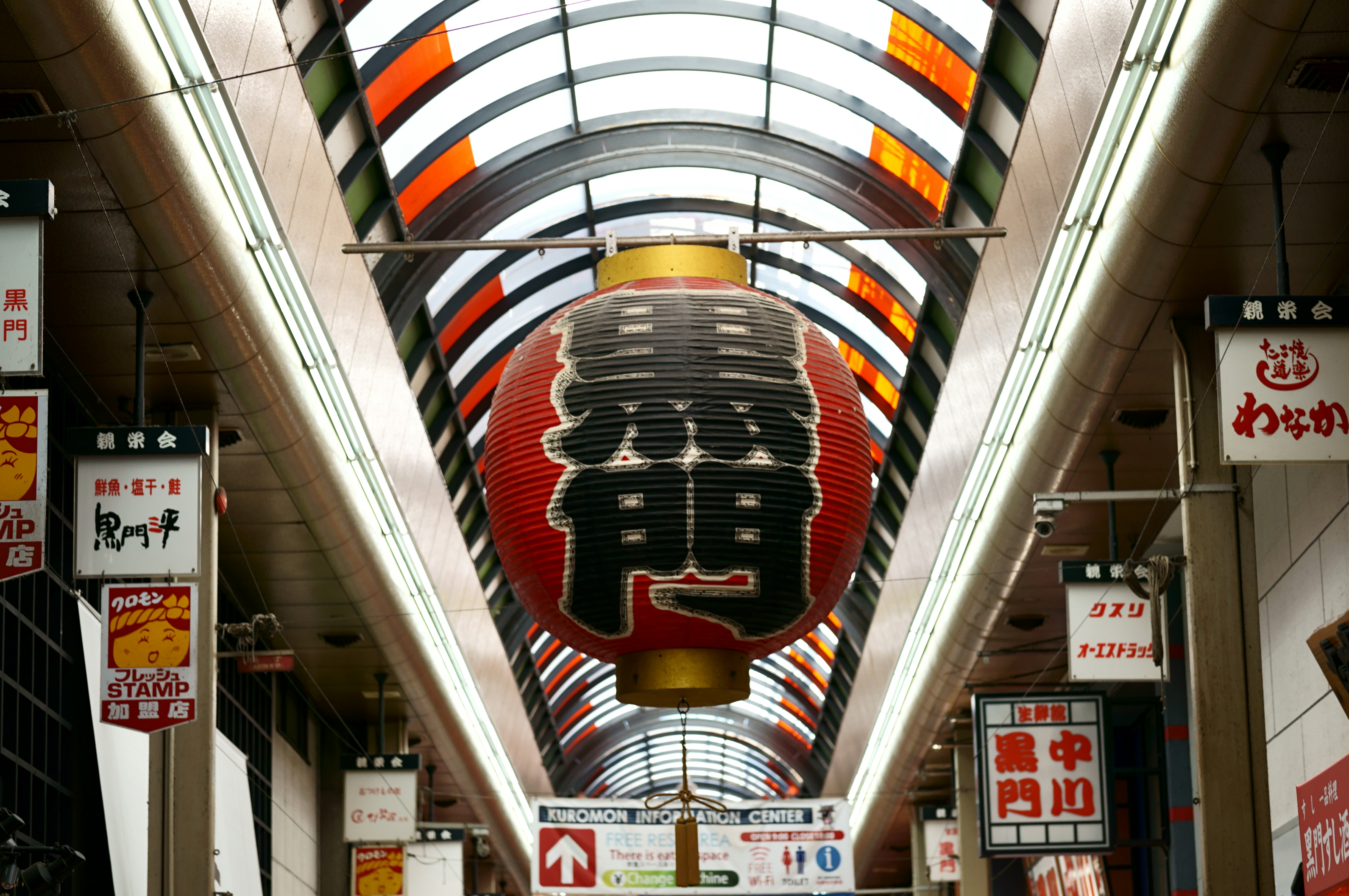 大阪・関西のおすすめワークショップ3選 和食器