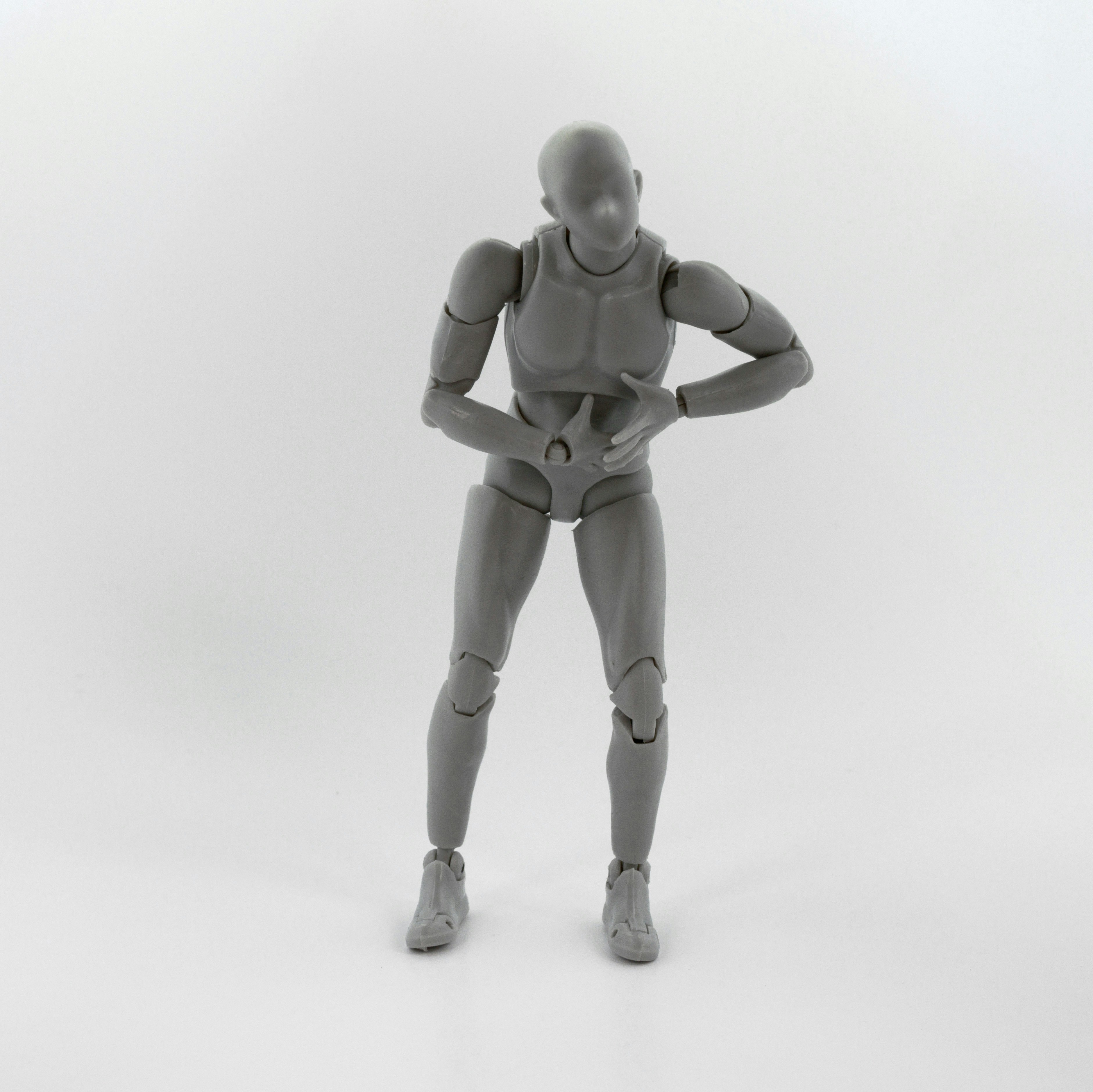 Photo by brett_jordan