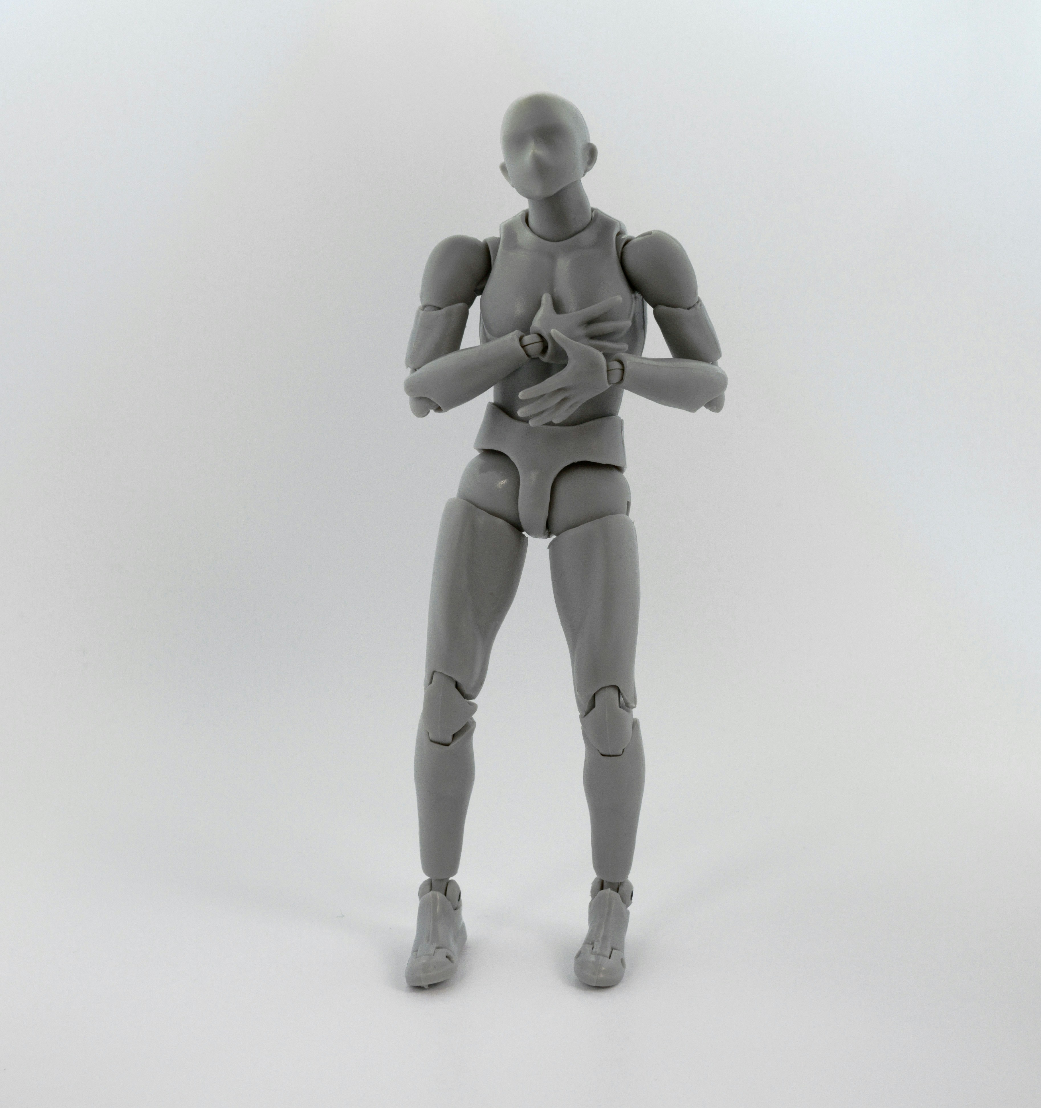 Photo by brett_jordan