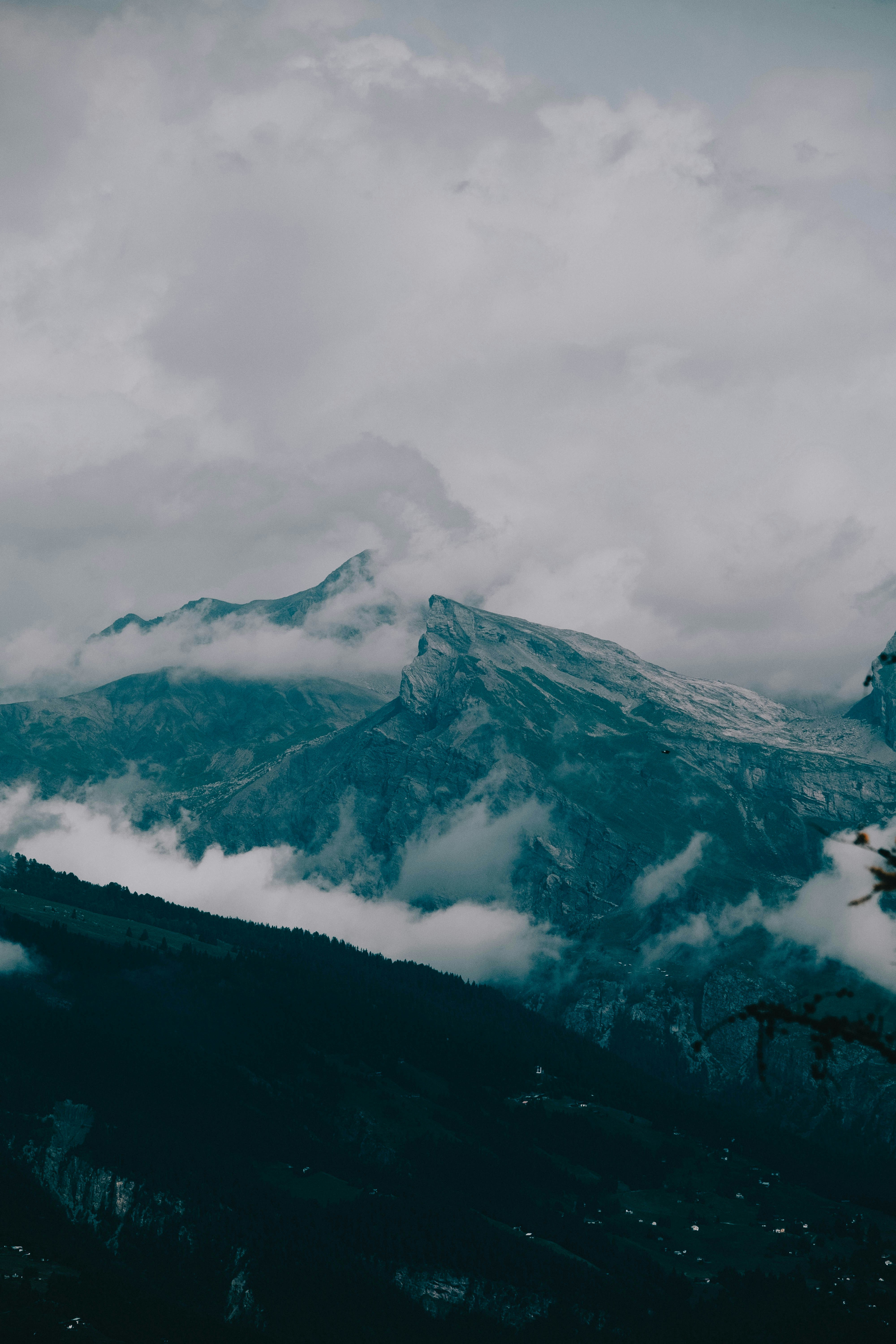 Photo by christophe_myr