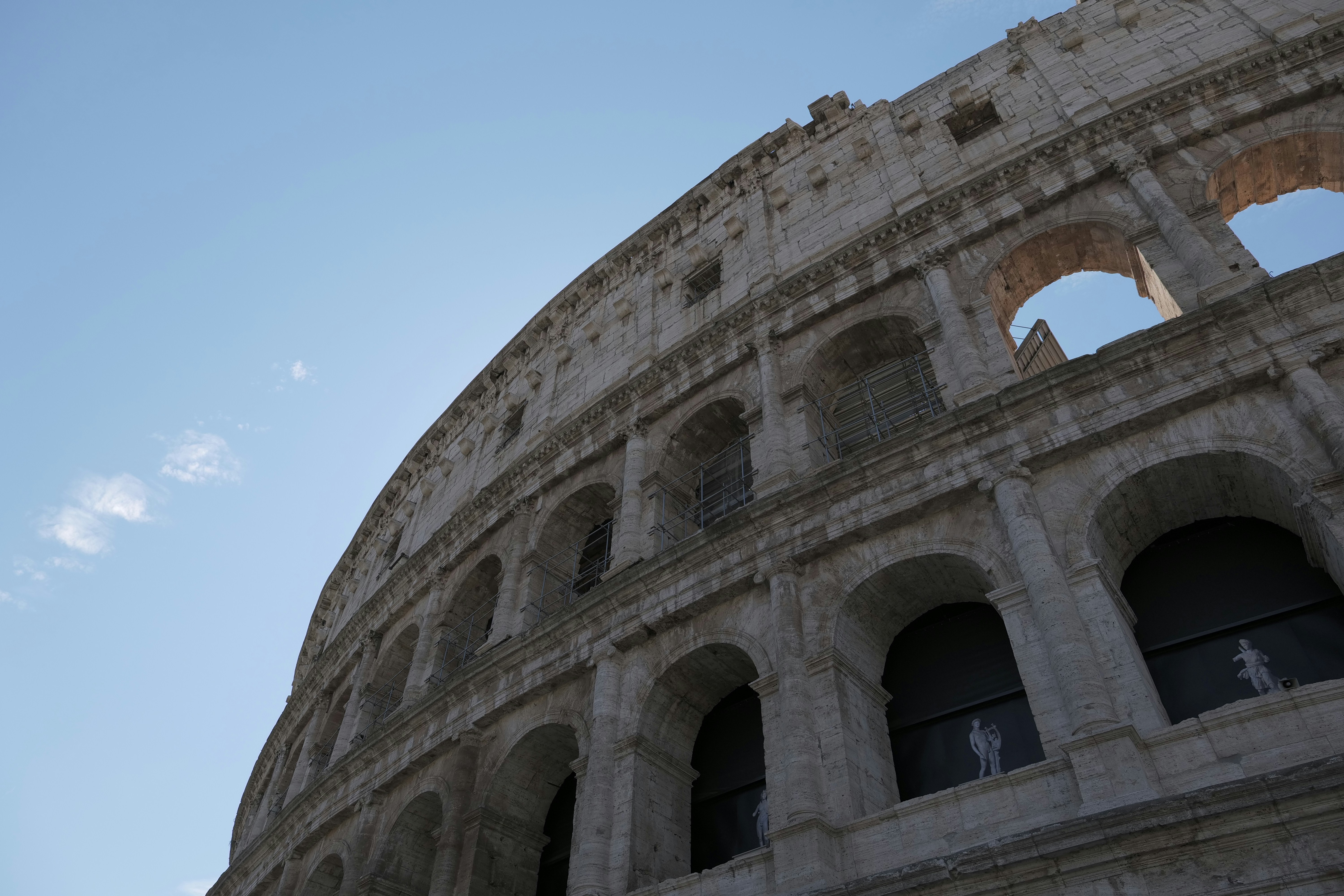 Photo by pierluigidg