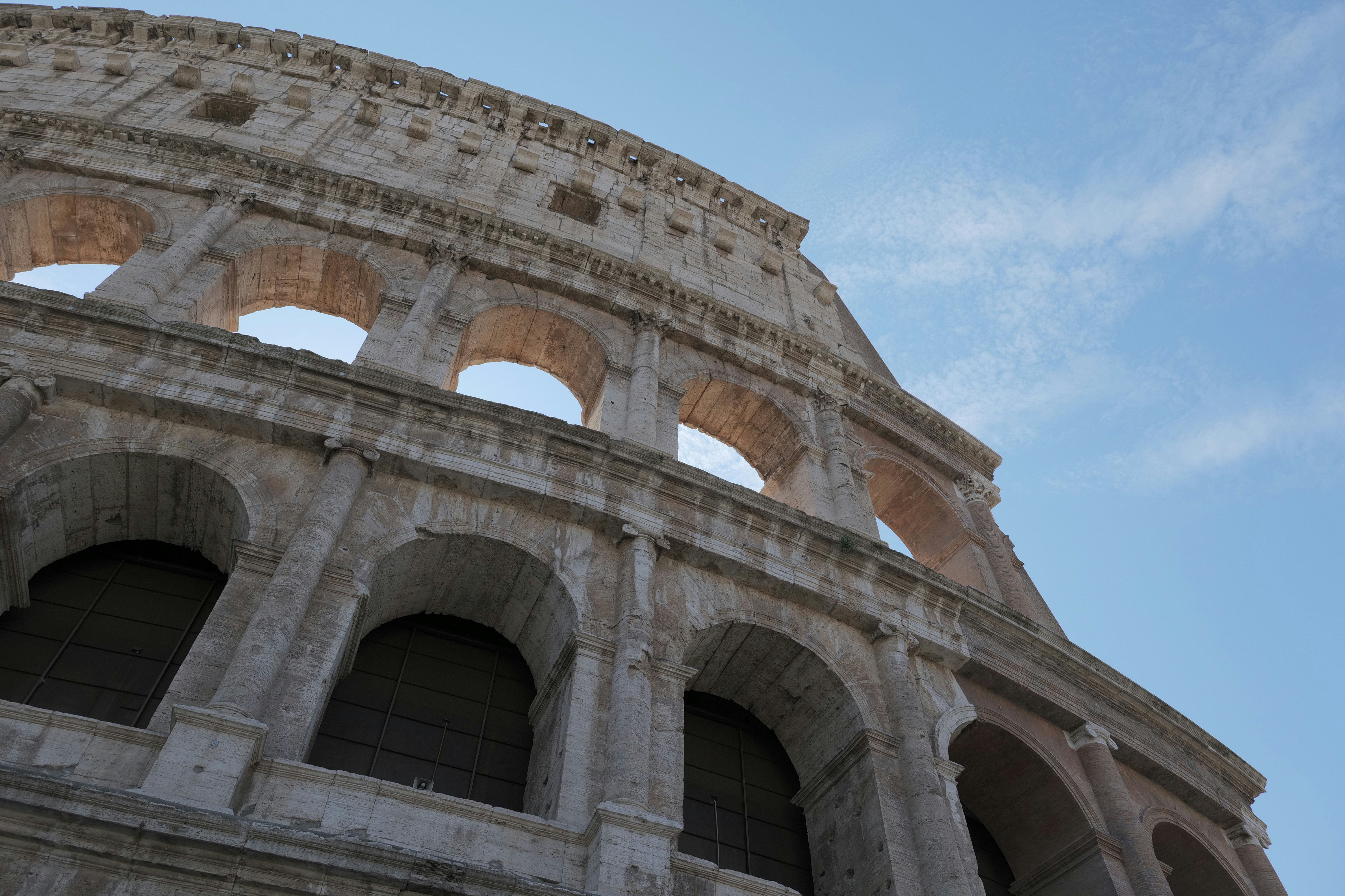 Photo by pierluigidg