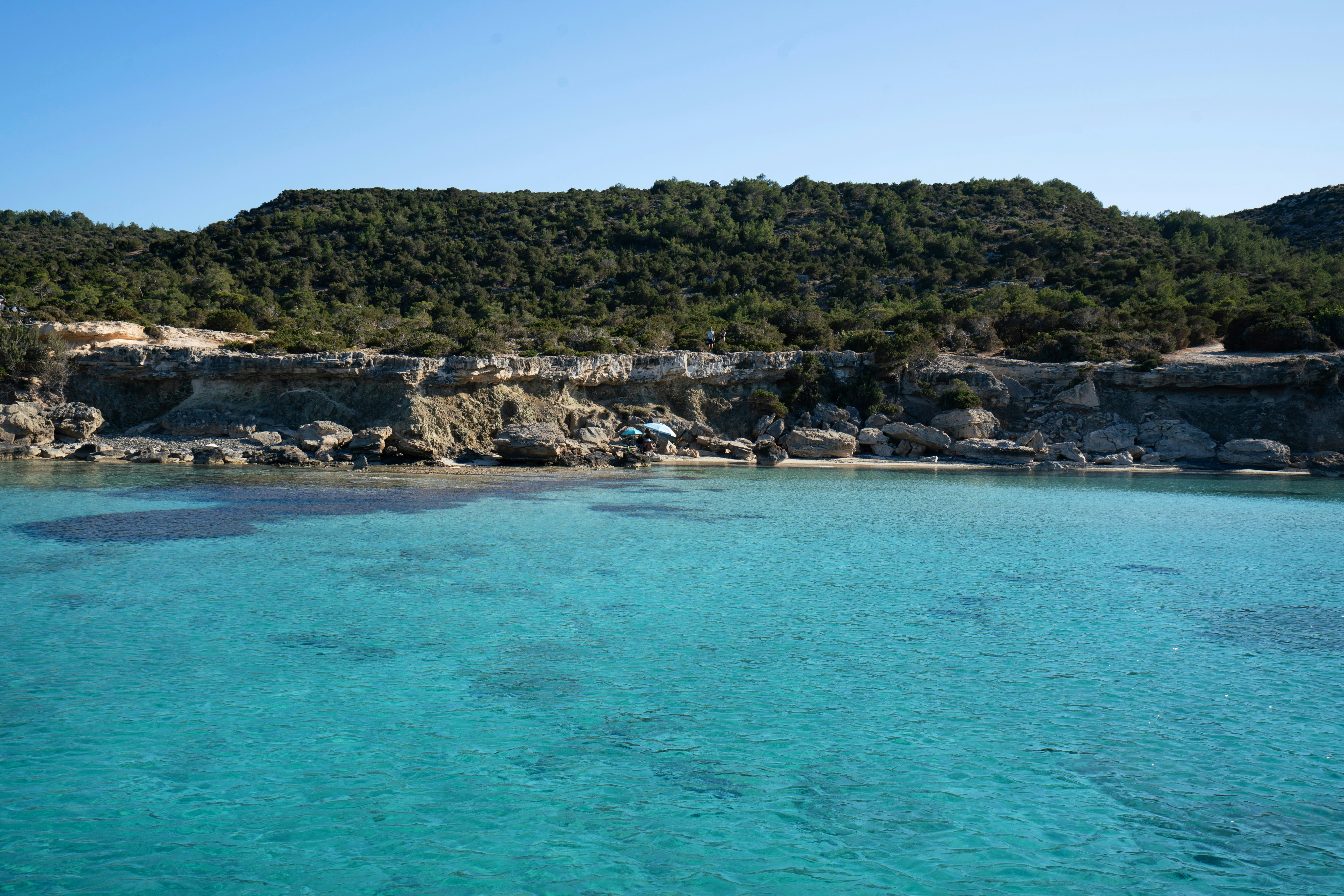 Photo by secrettravelguide