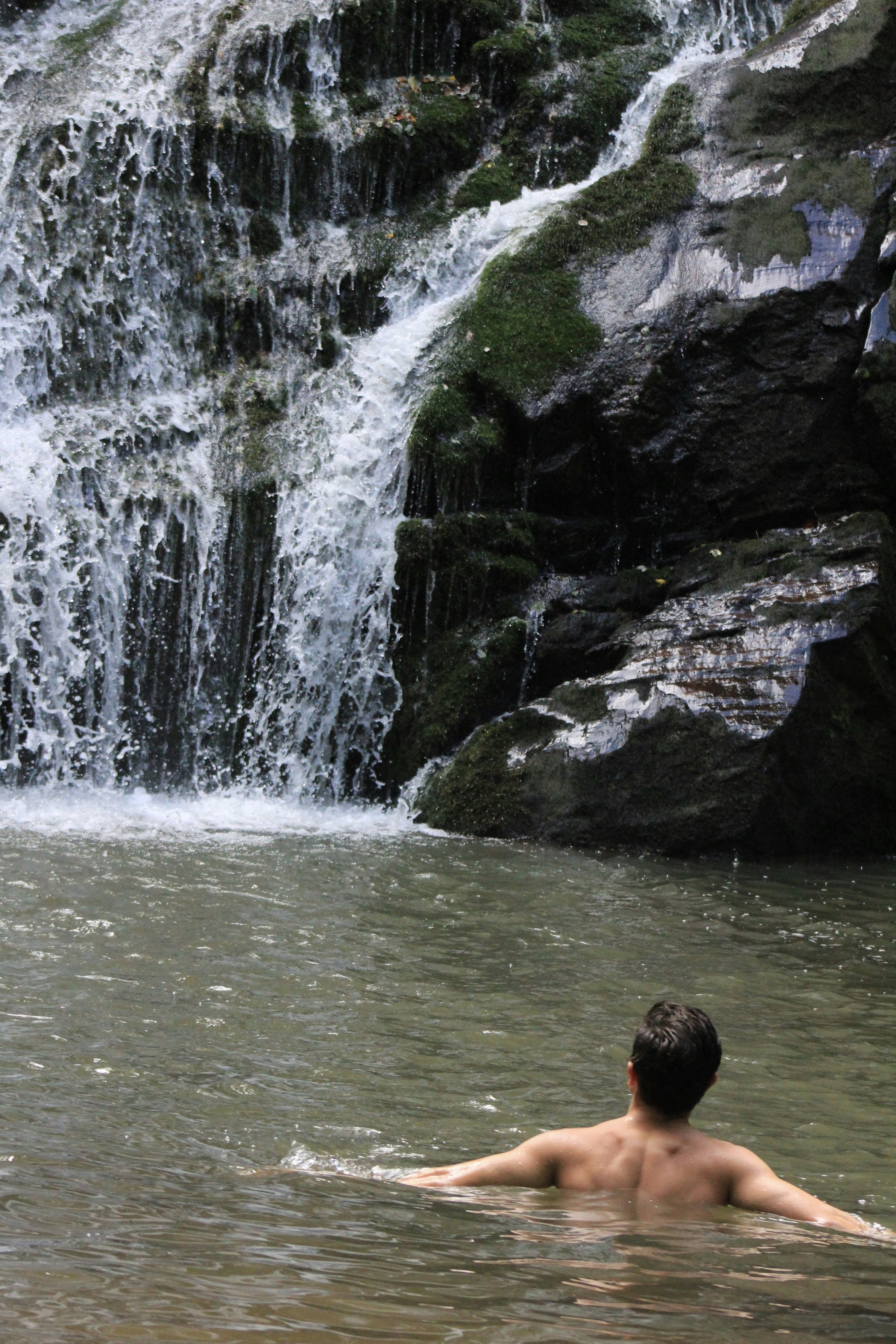 Photo by cristinaott