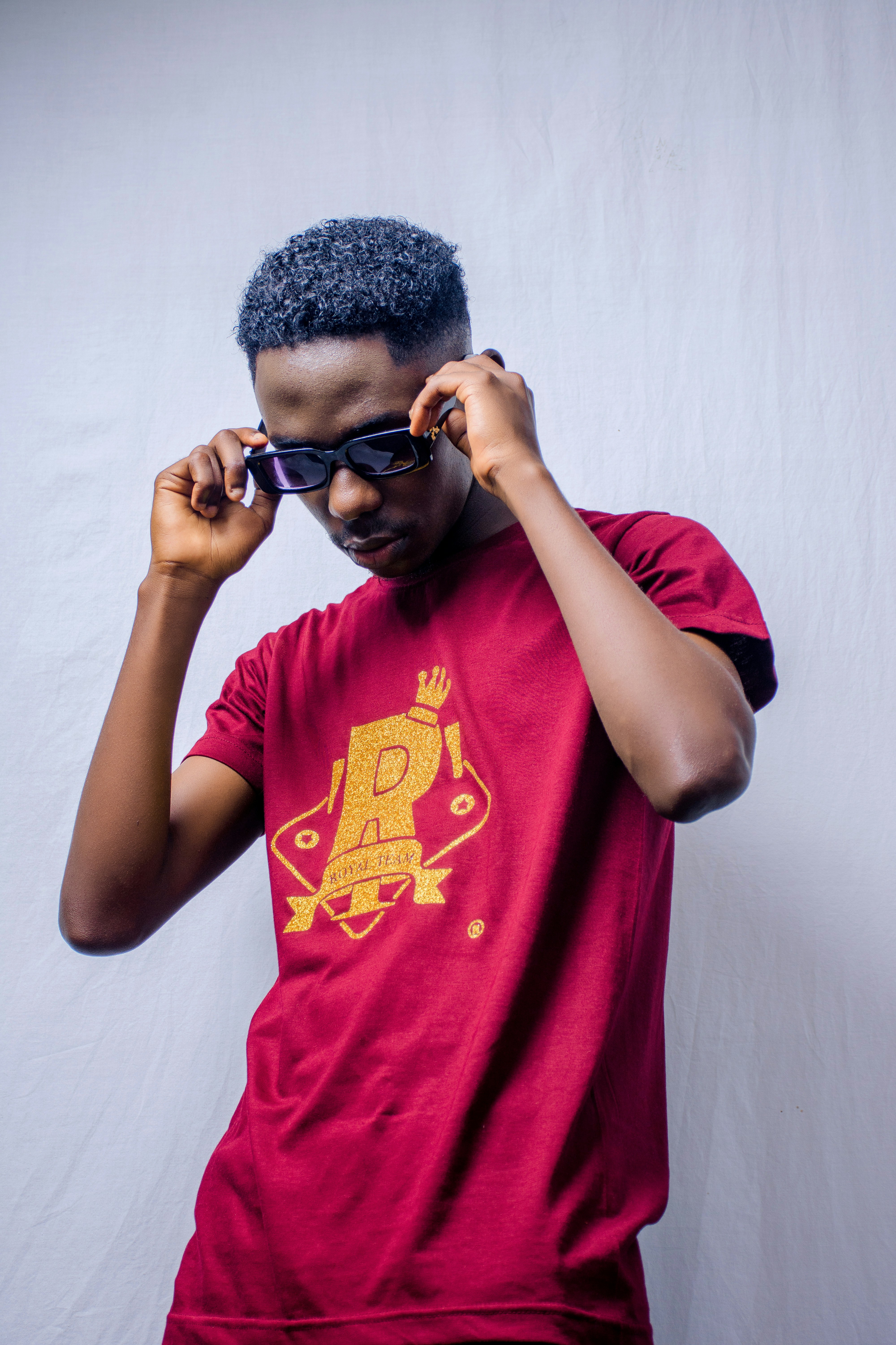 Photo by bavepictures