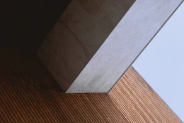 white printer paper on brown woven mat