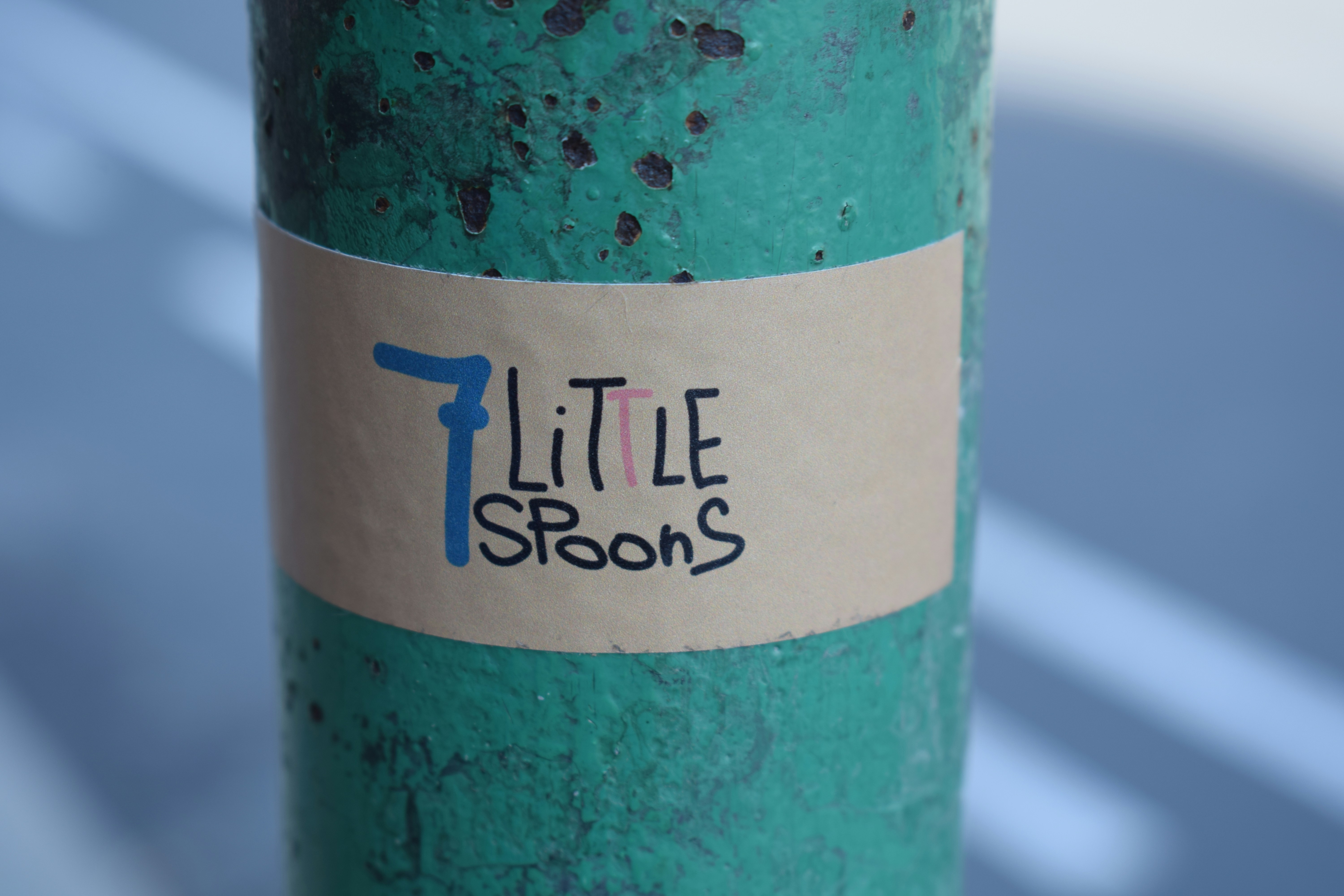 photo-1630418303323-980f6d1885c0?ixid=M3wxMjA3fDB8MXxzZWFyY2h8Mnx8bGlmZXN0cm9tJTIwJUNFJUJGJUNGJTgxJUNFJUI4JUNFJUJGJUNGJTgwJUNFJUI1JUNFJUI0JUNFJUI5JUNFJUJBJUNFJUIxJTIwJUNGJTgzJUNGJTg0JUNGJTgxJUNGJTg5JUNFJUJDJUNFJUIxJUNGJTg0JUNFJUIxfGVufDB8fHx8MTc1NjI1MDUzNHww\u0026ixlib=rb-4.1.0