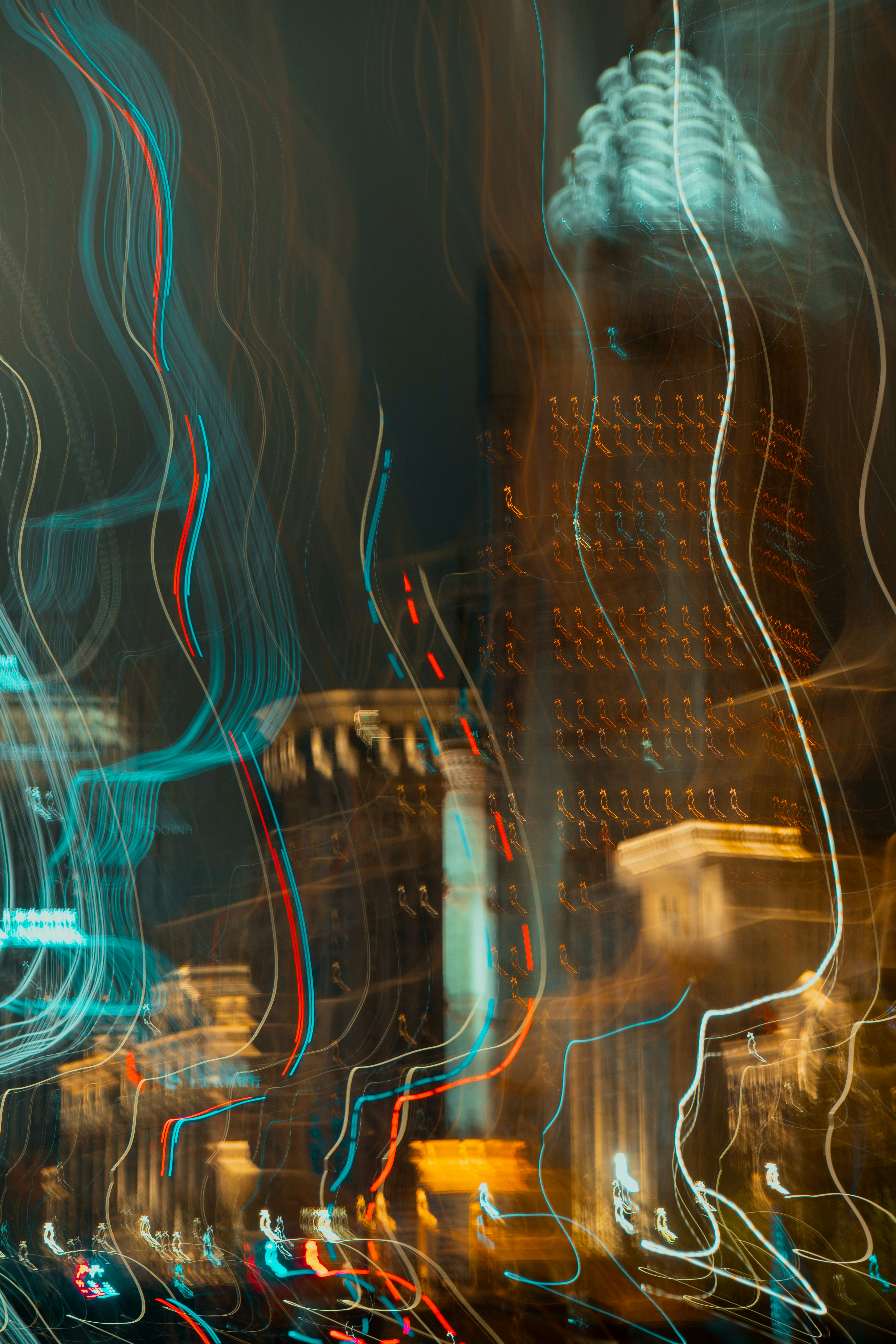 Graph illustrating industry demand for data science professionals