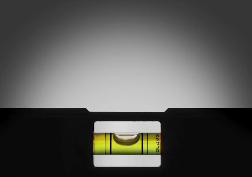 white and green electronic device