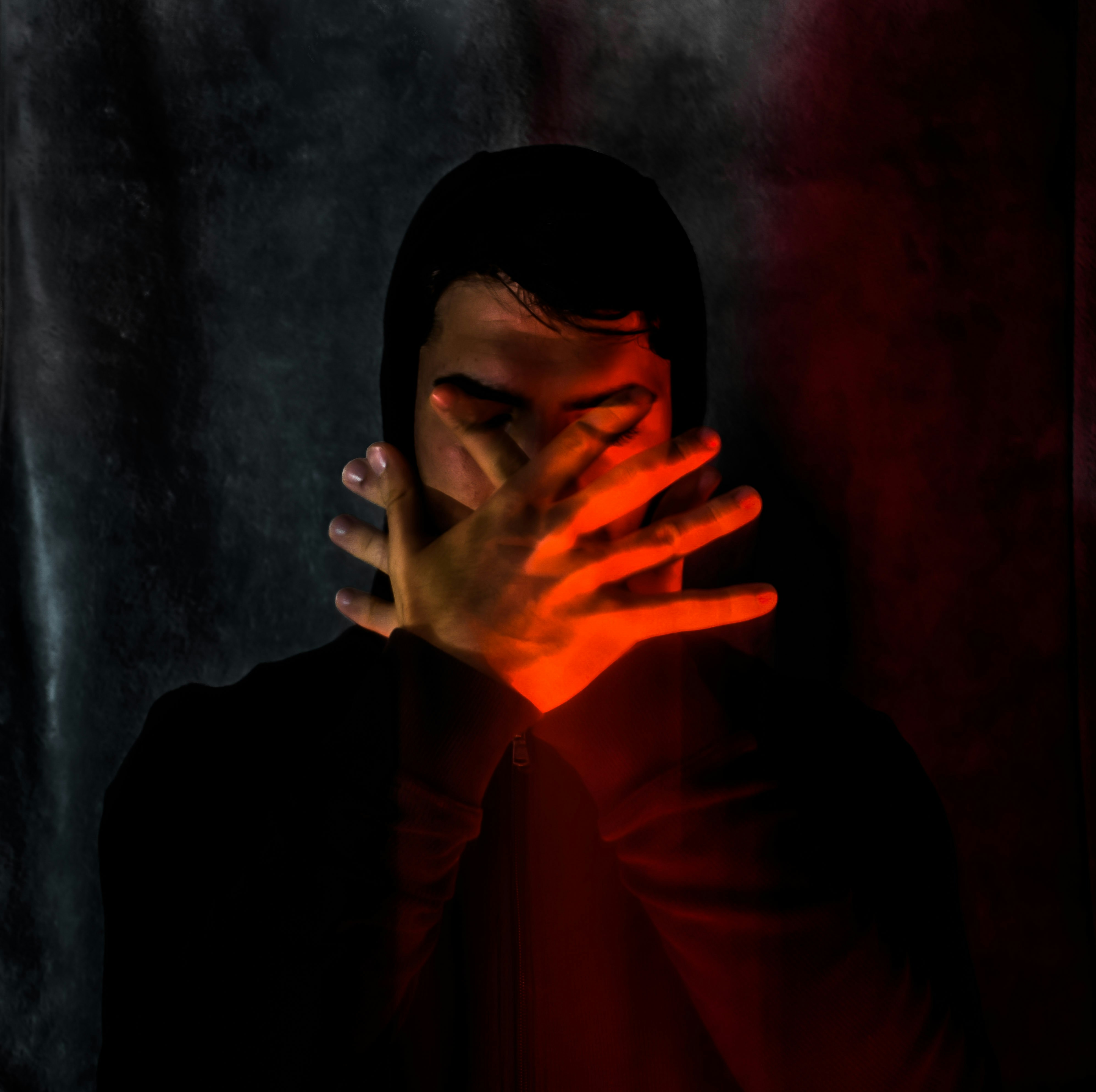 Photo by jaimeeshaye