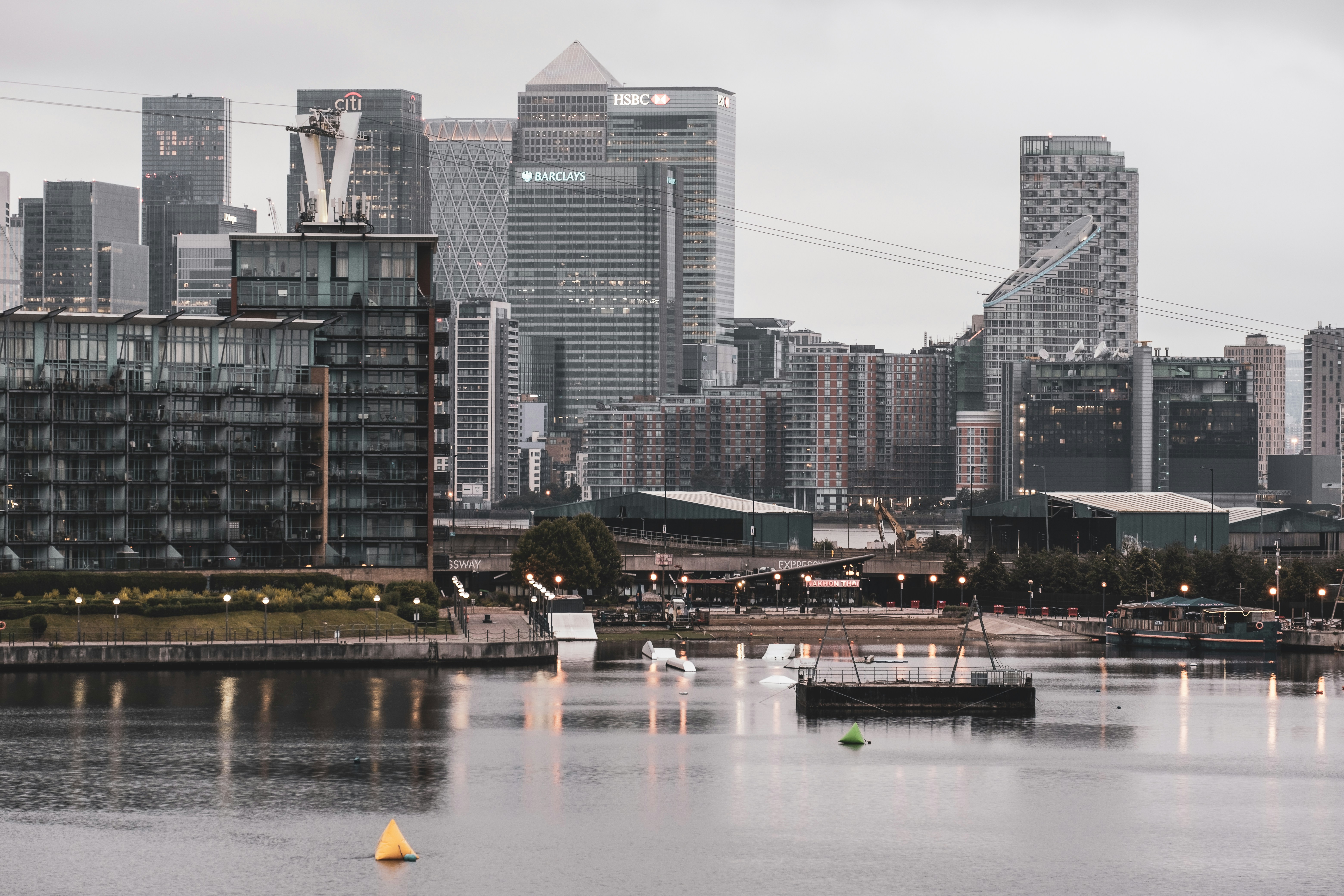 Photo by grievek1610begur