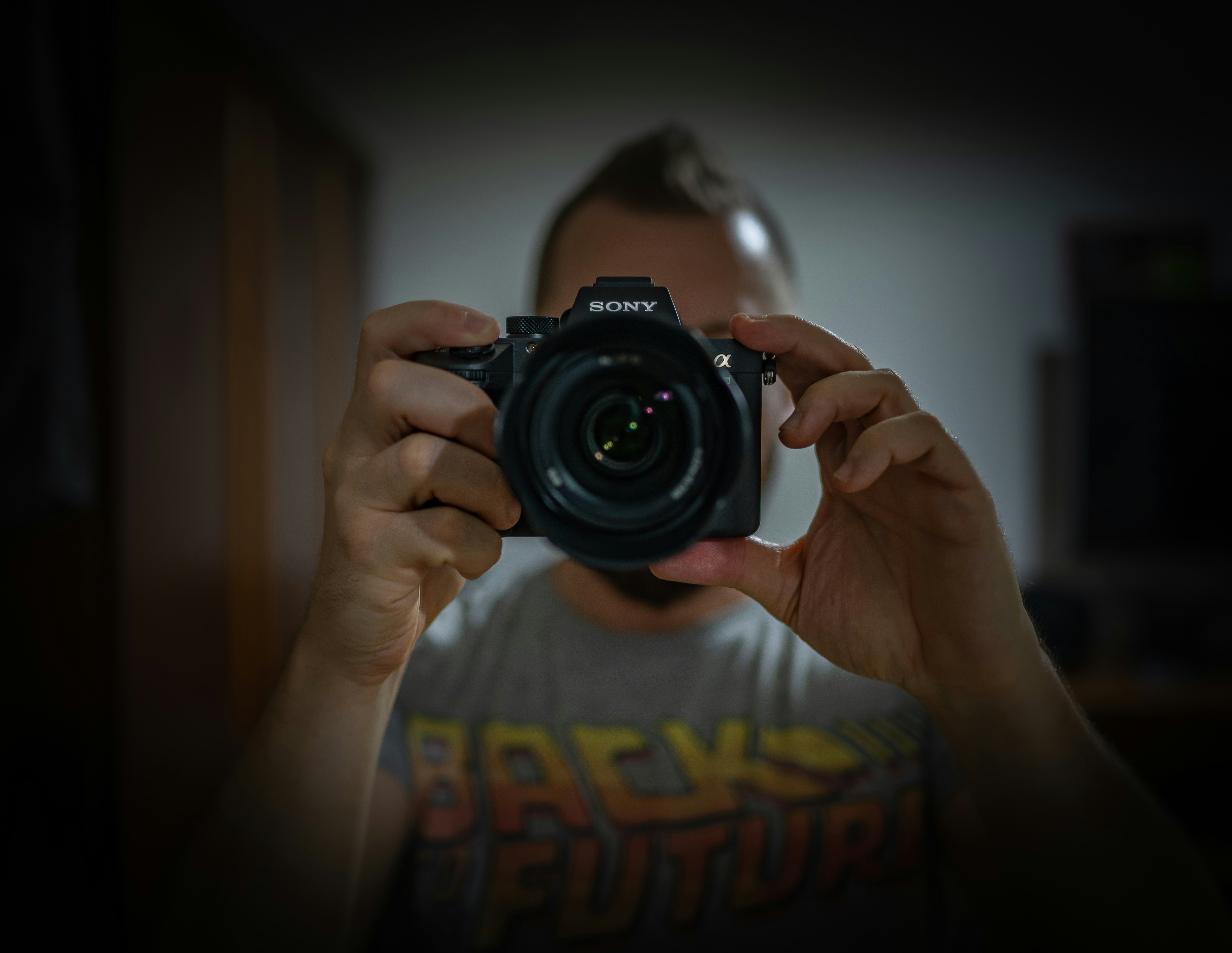 photo-1630423459923-9221358579d2?ixid=M3wxMjA3fDB8MXxzZWFyY2h8MjB8fHByaXZhdGUlMjBwcm9maWxlJTIwaW5zdGFncmFtJTIwdmlld2VyfGVufDB8fHx8MTc2Mzk2OTQwMnww\u0026ixlib=rb-4.1.0