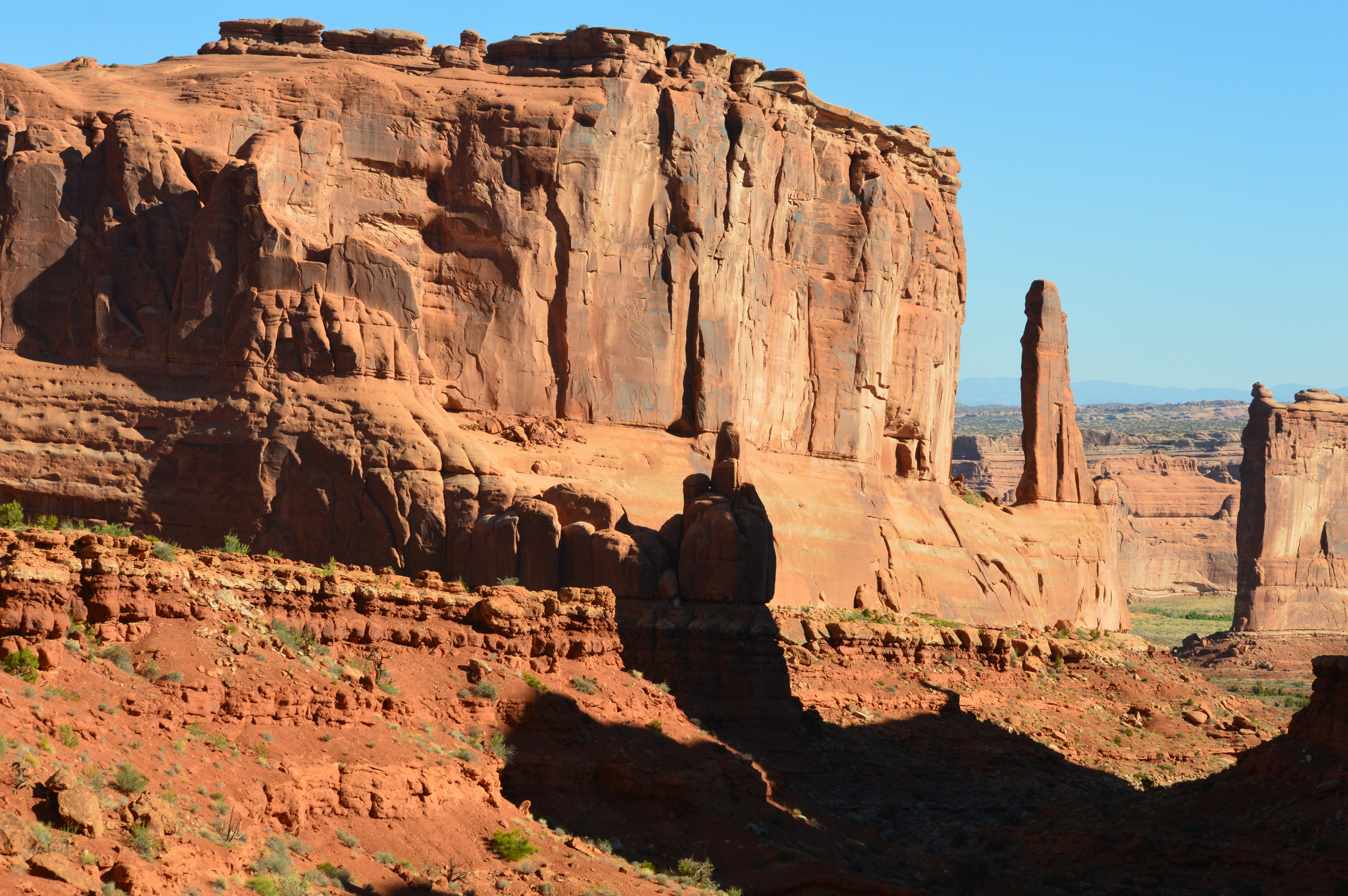 Photo by who_is_trent