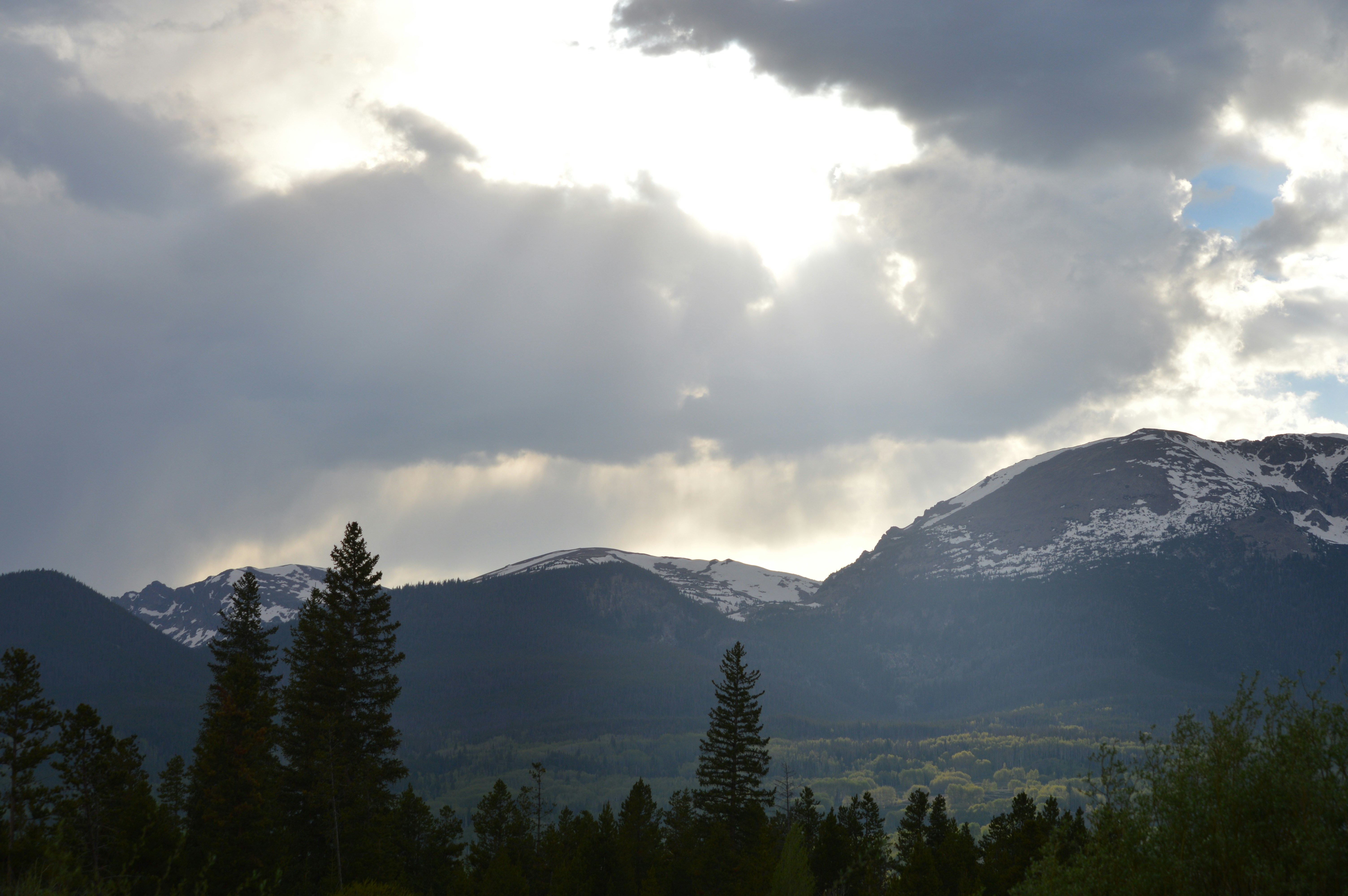 Photo by who_is_trent