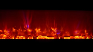 Best Portable Heating Solutions for Blinds: Propane Heaters vs. Catalytic Heaters